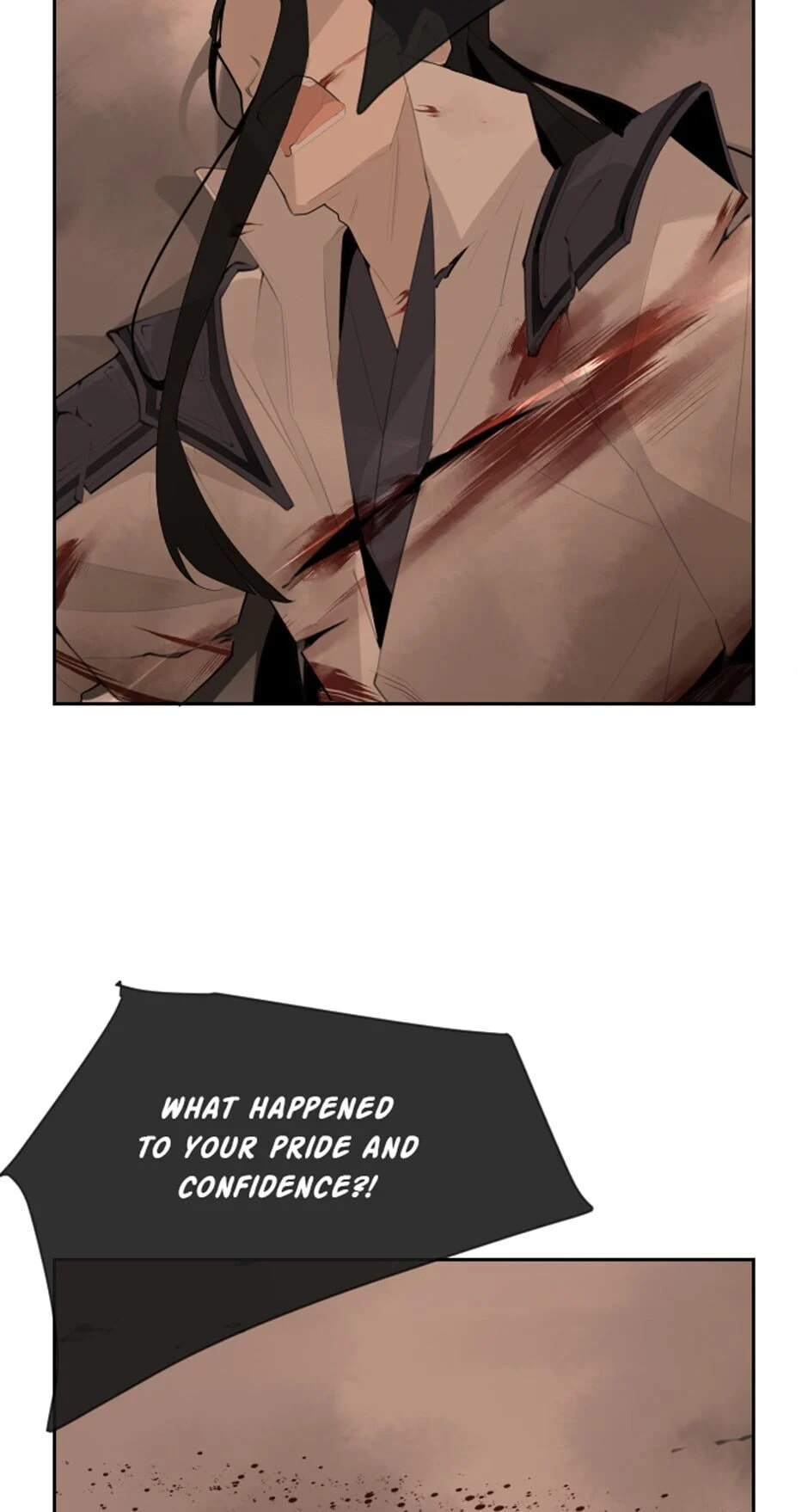 Read Devil Sword King chapter 179 image 14 on Lezhin