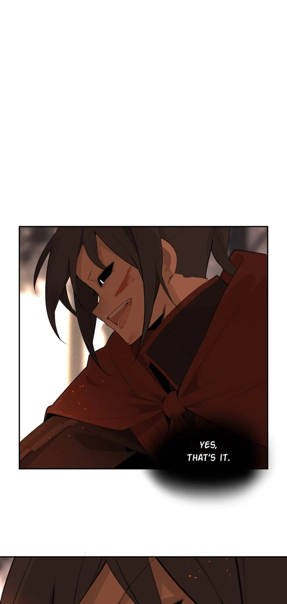 Read Devil Sword King chapter 179 image 16 on Lezhin