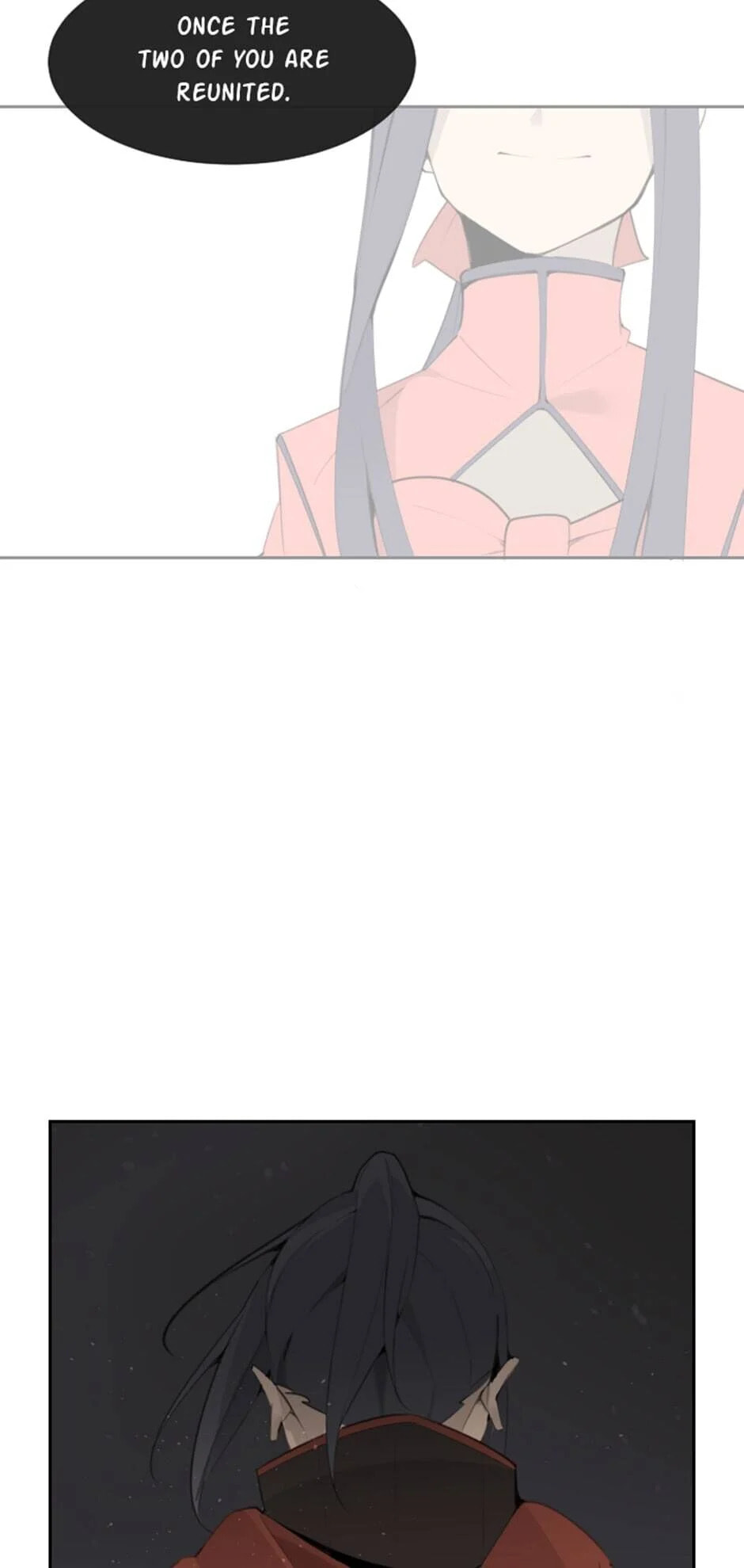 Read Devil Sword King chapter 179 image 20 on Lezhin