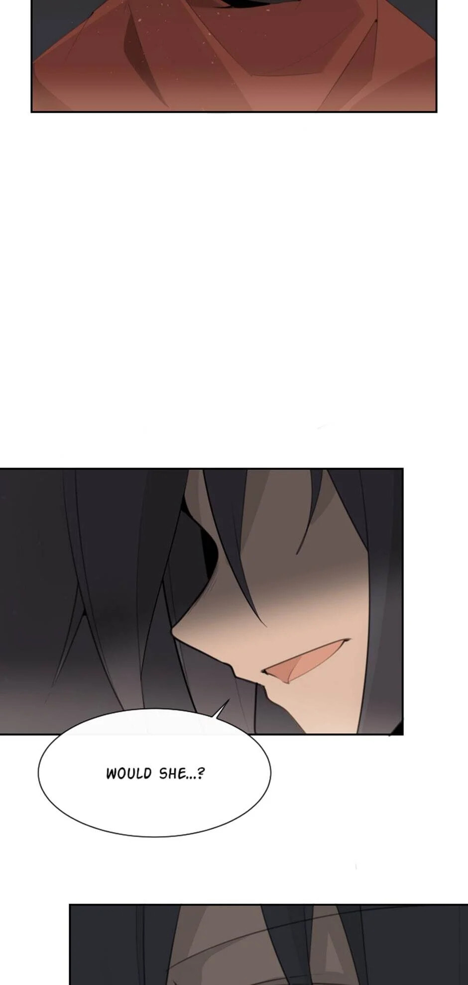 Read Devil Sword King chapter 179 image 21 on Lezhin