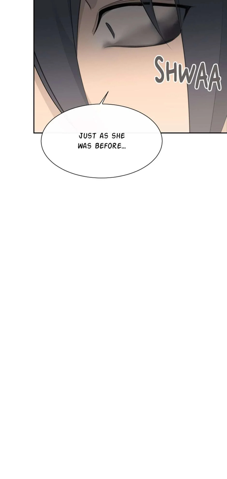 Read Devil Sword King chapter 179 image 22 on Lezhin