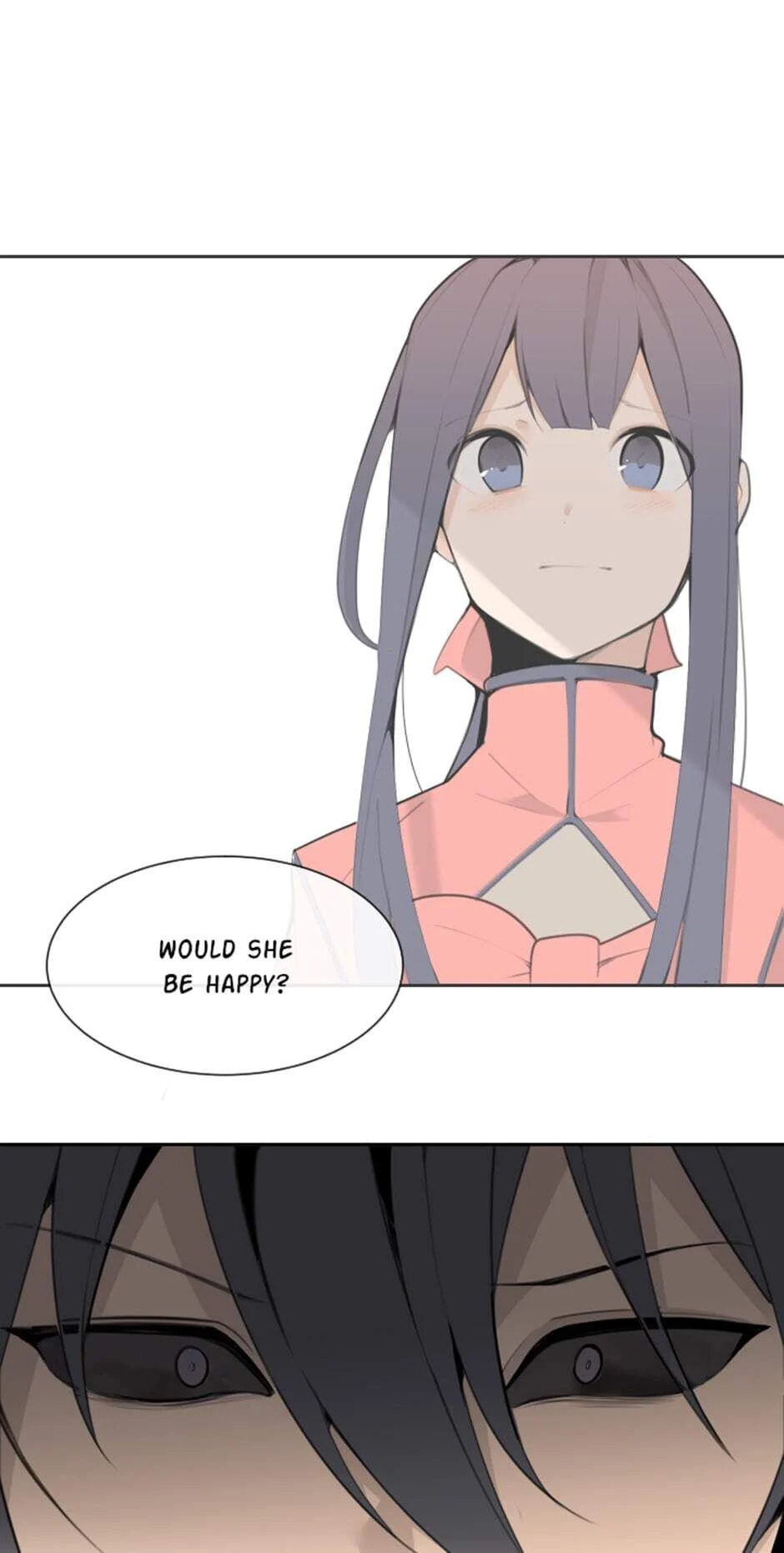Read Devil Sword King chapter 179 image 23 on Lezhin