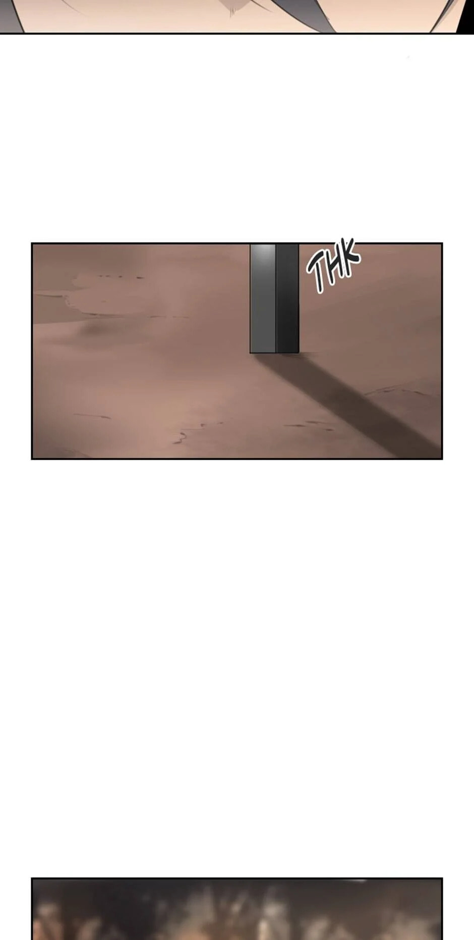 Read Devil Sword King chapter 179 image 24 on Lezhin