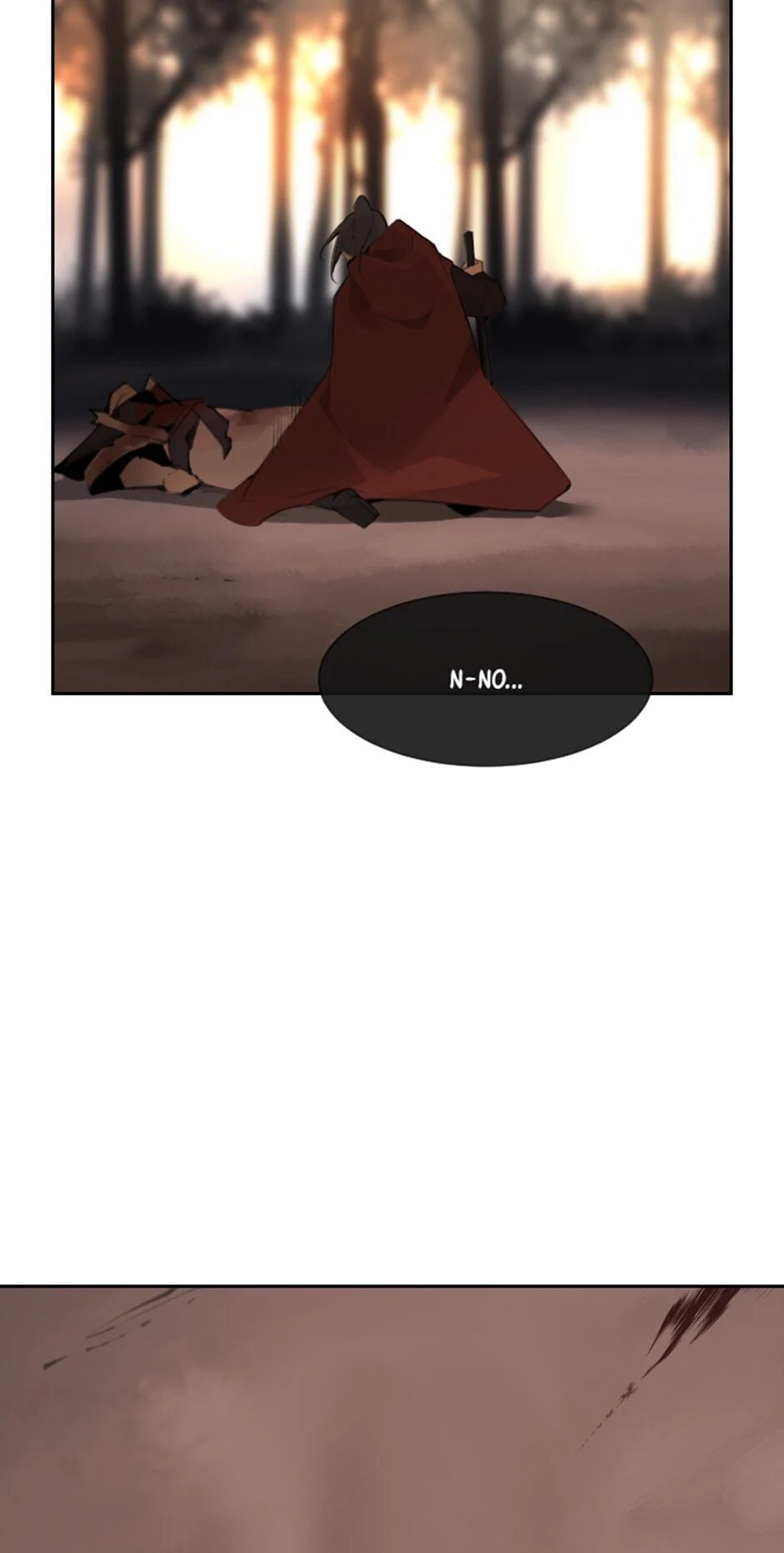 Read Devil Sword King chapter 179 image 25 on Lezhin