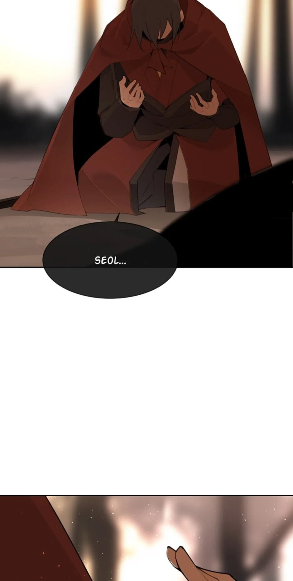 Read Devil Sword King chapter 179 image 27 on Lezhin