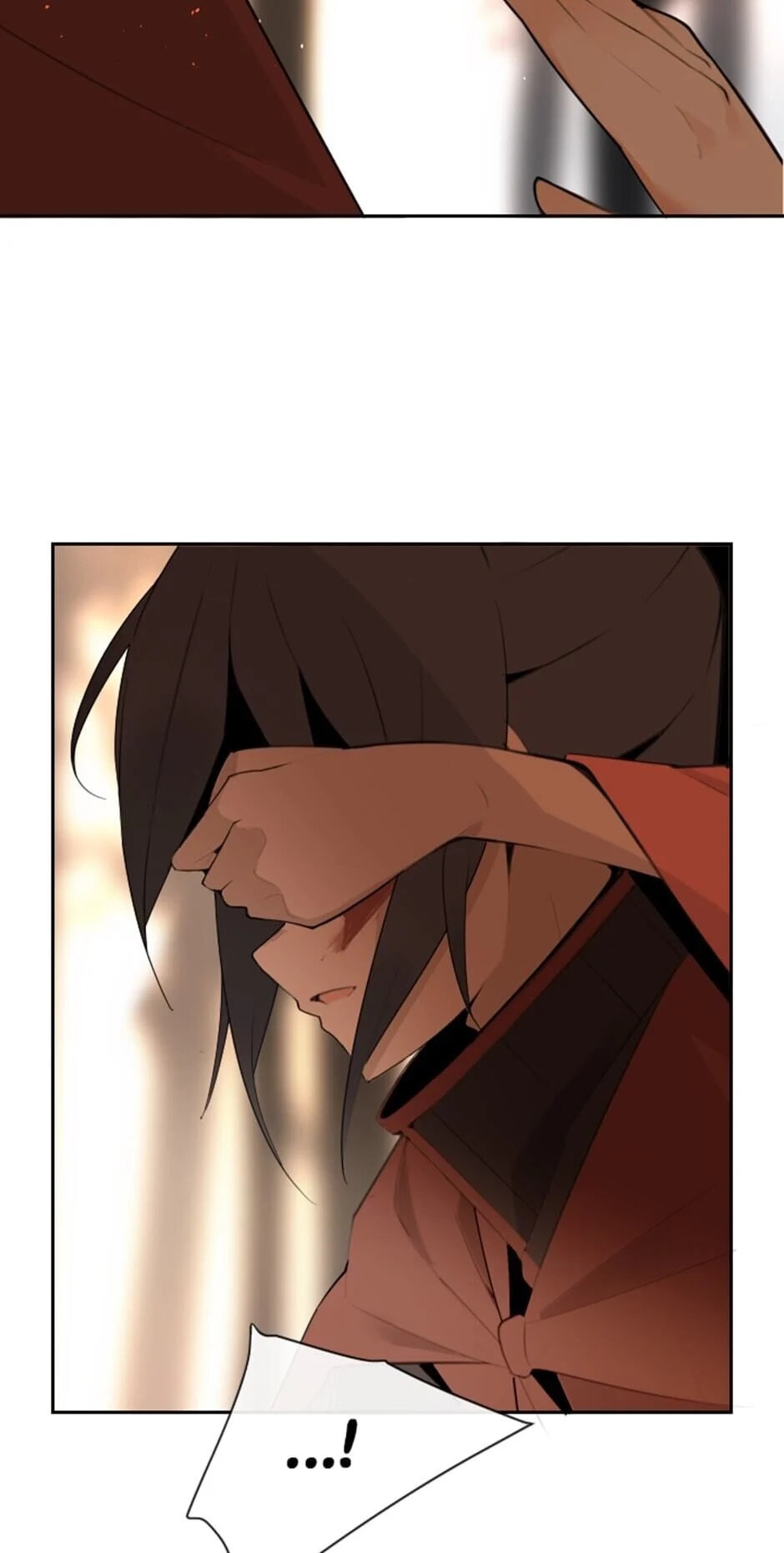 Read Devil Sword King chapter 179 image 28 on Lezhin