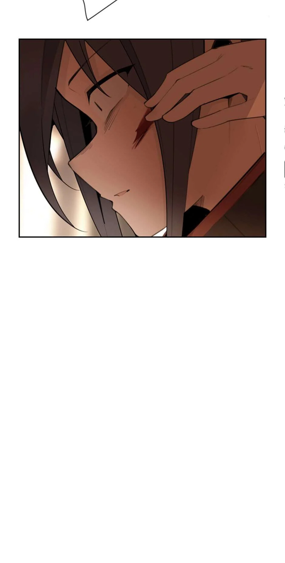 Read Devil Sword King chapter 179 image 29 on Lezhin
