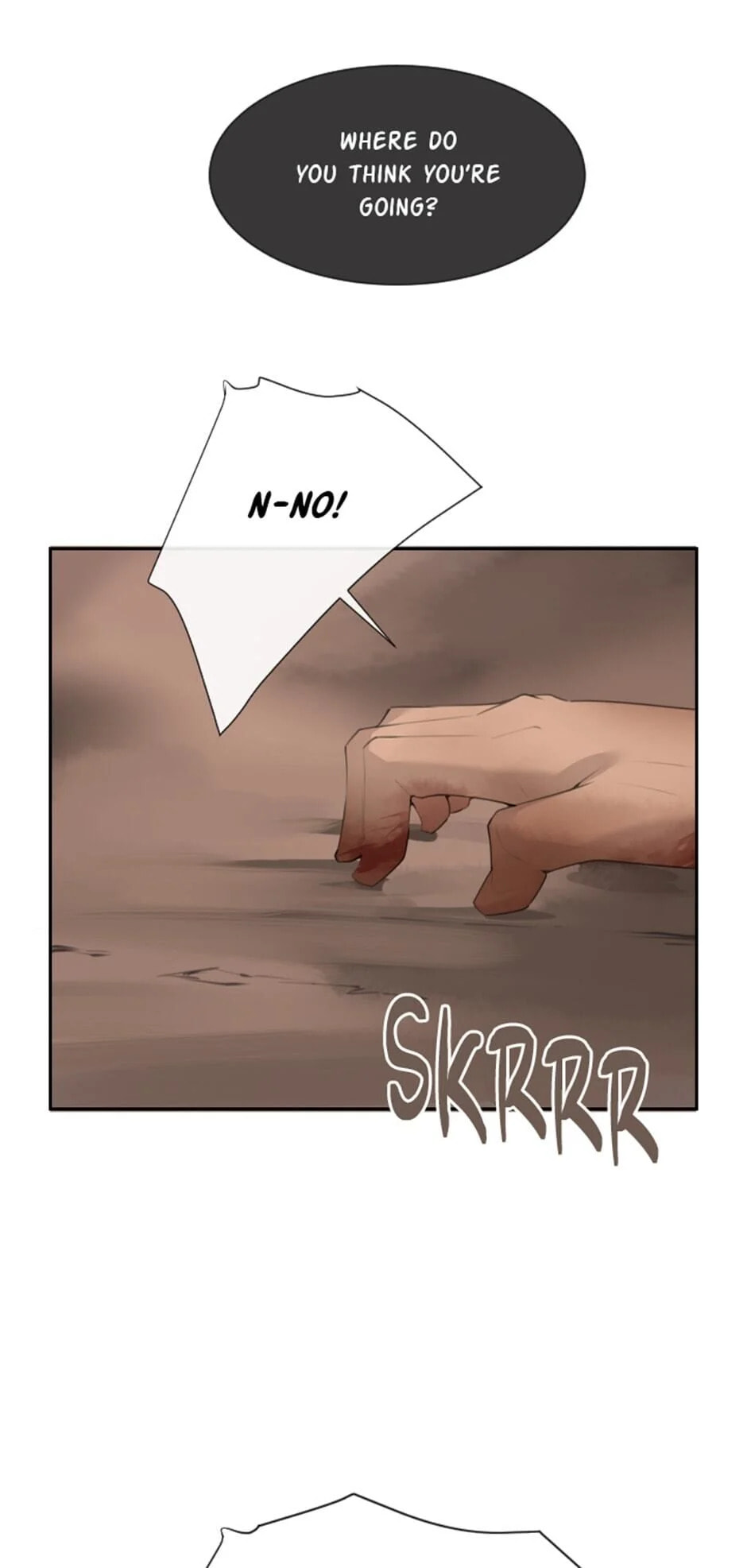 Read Devil Sword King chapter 179 image 3 on Lezhin
