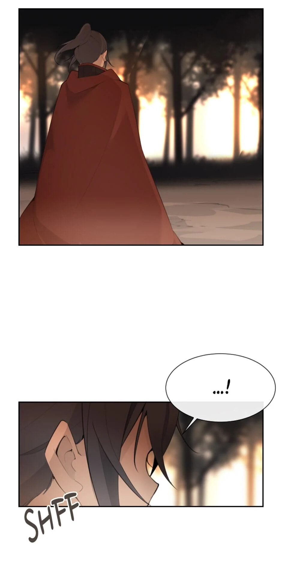 Read Devil Sword King chapter 179 image 32 on Lezhin