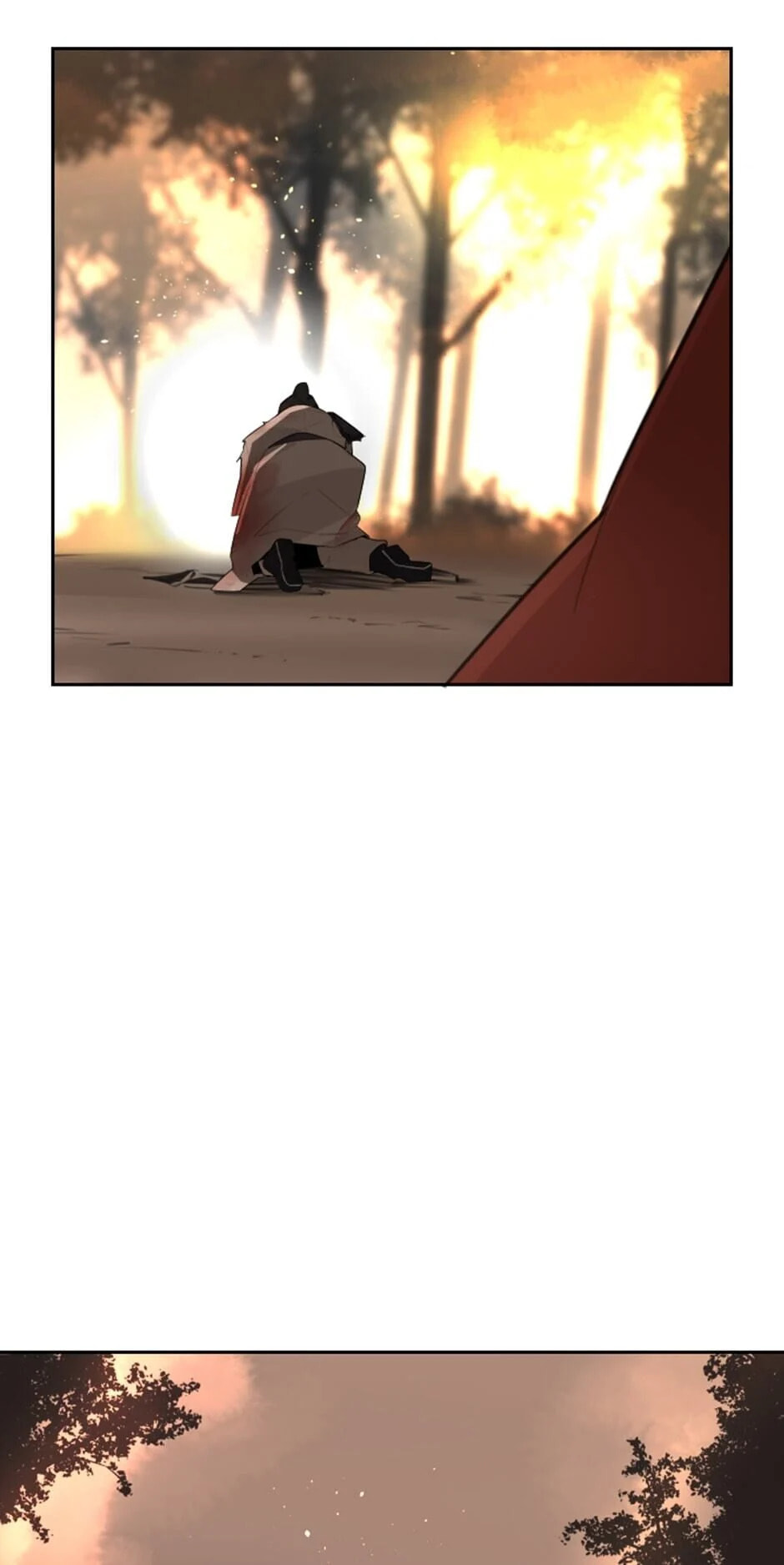 Read Devil Sword King chapter 179 image 33 on Lezhin
