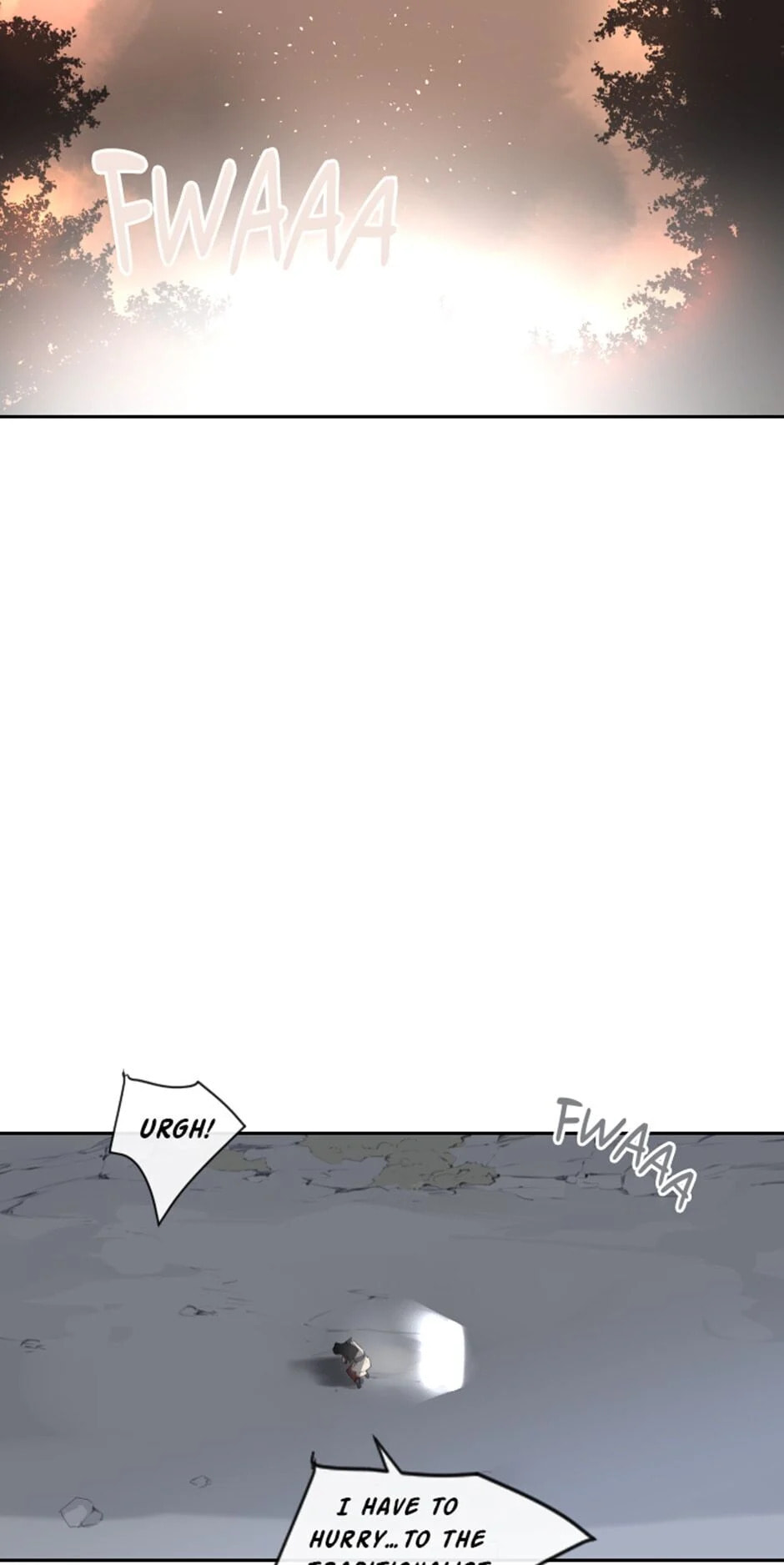 Read Devil Sword King chapter 179 image 34 on Lezhin