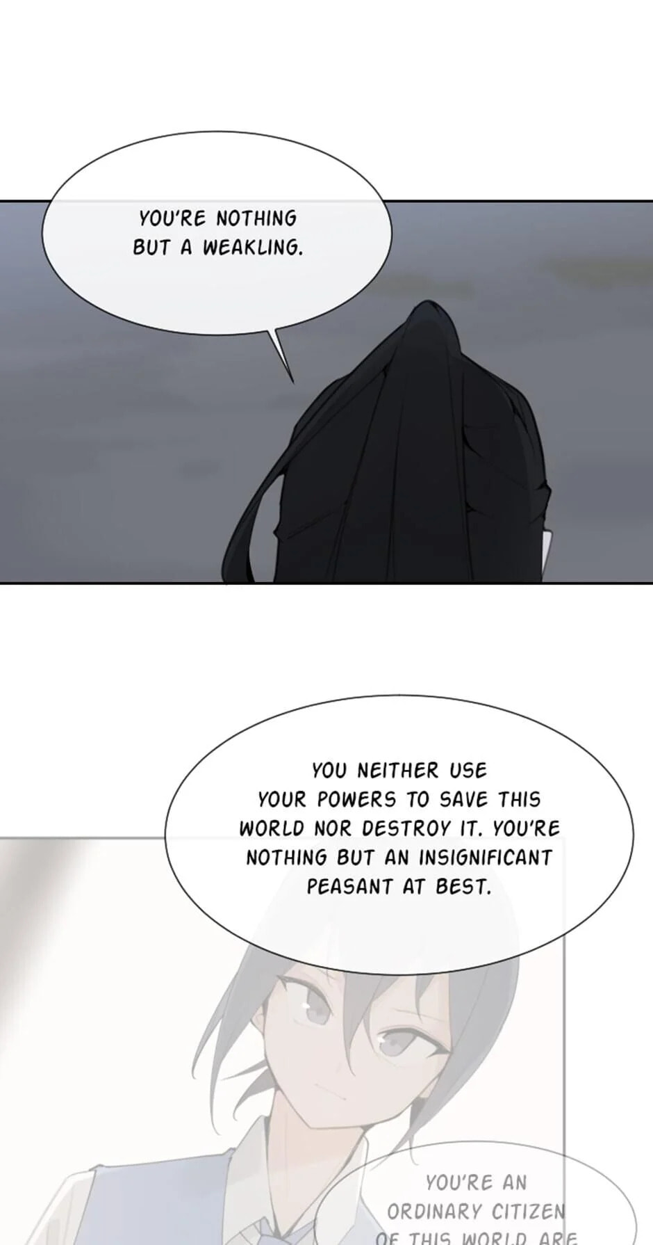 Read Devil Sword King chapter 179 image 37 on Lezhin