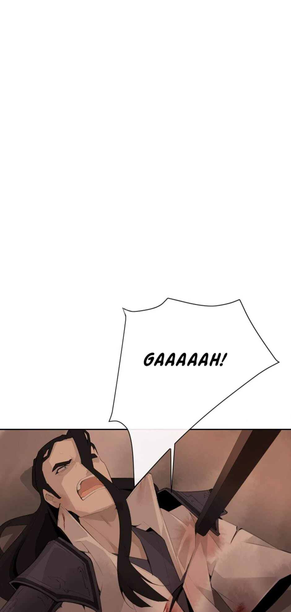 Read Devil Sword King chapter 179 image 5 on Lezhin
