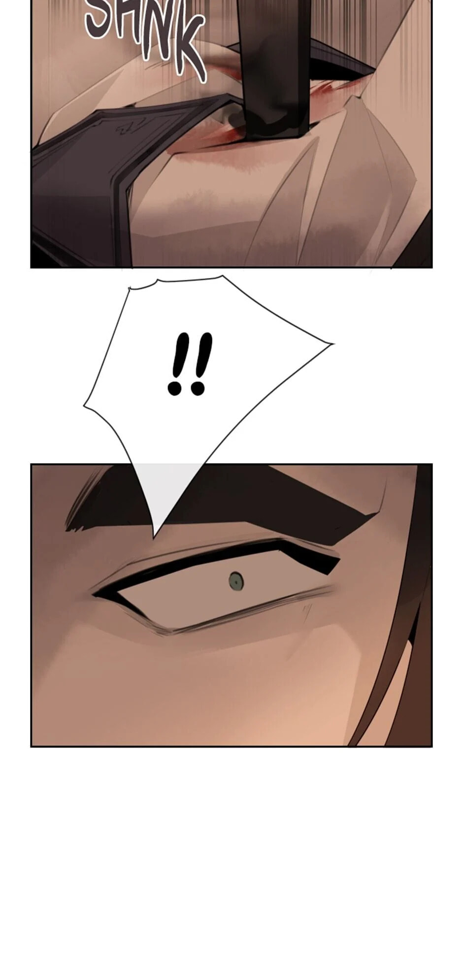Read Devil Sword King chapter 179 image 7 on Lezhin