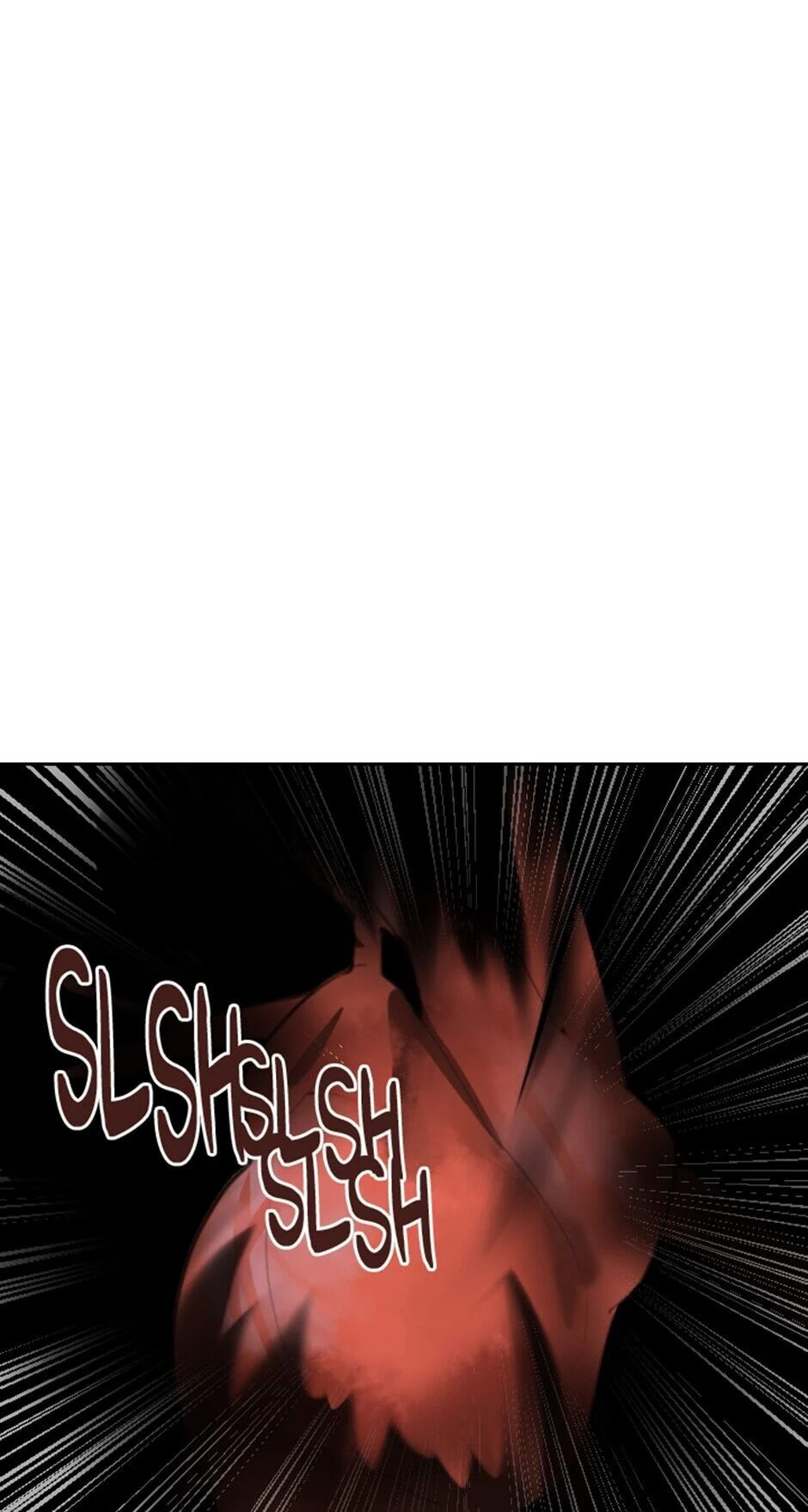 Read Devil Sword King chapter 179 image 9 on Lezhin
