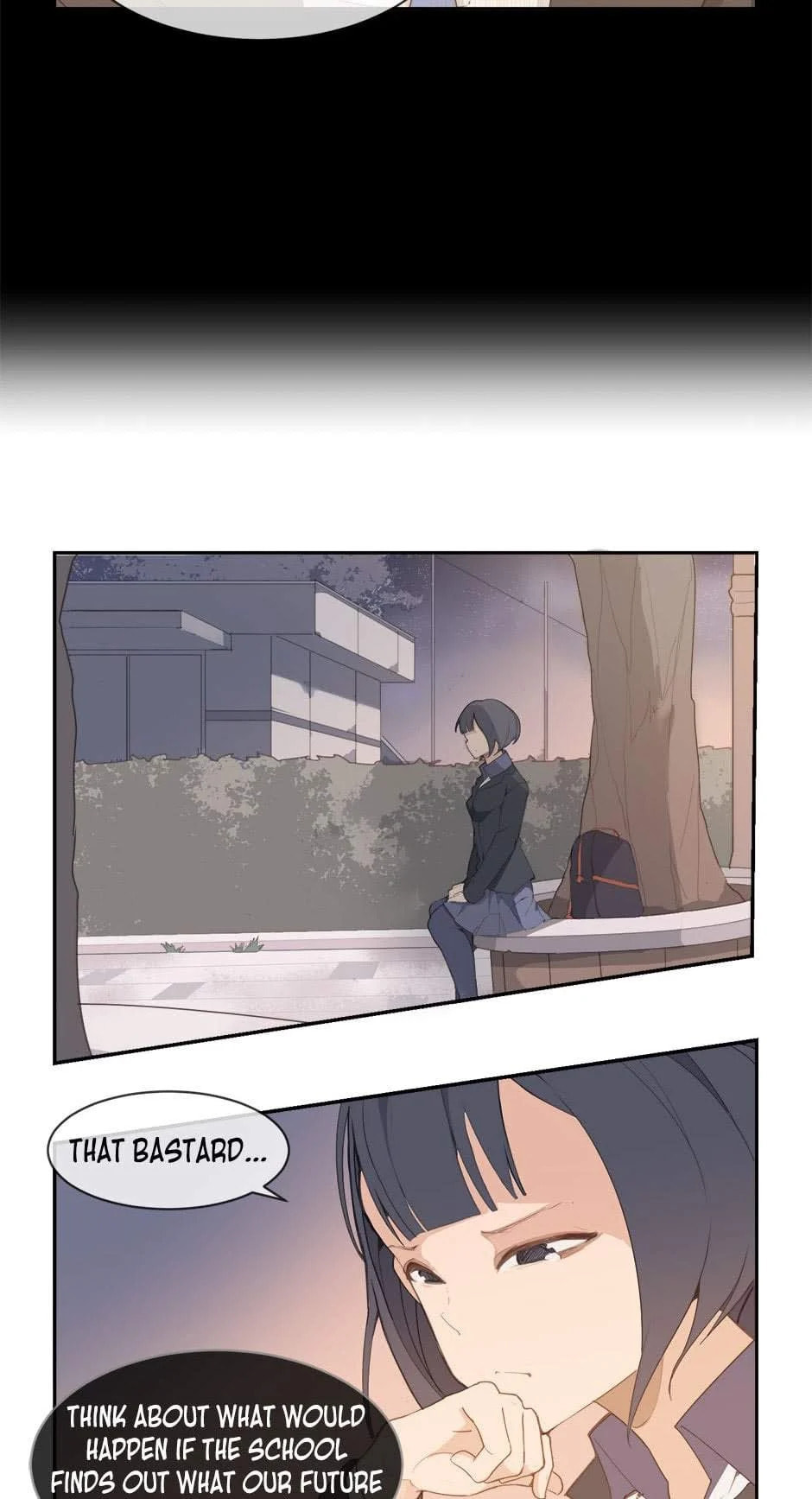 Read Devil Sword King chapter 18 image 12 on Lezhin