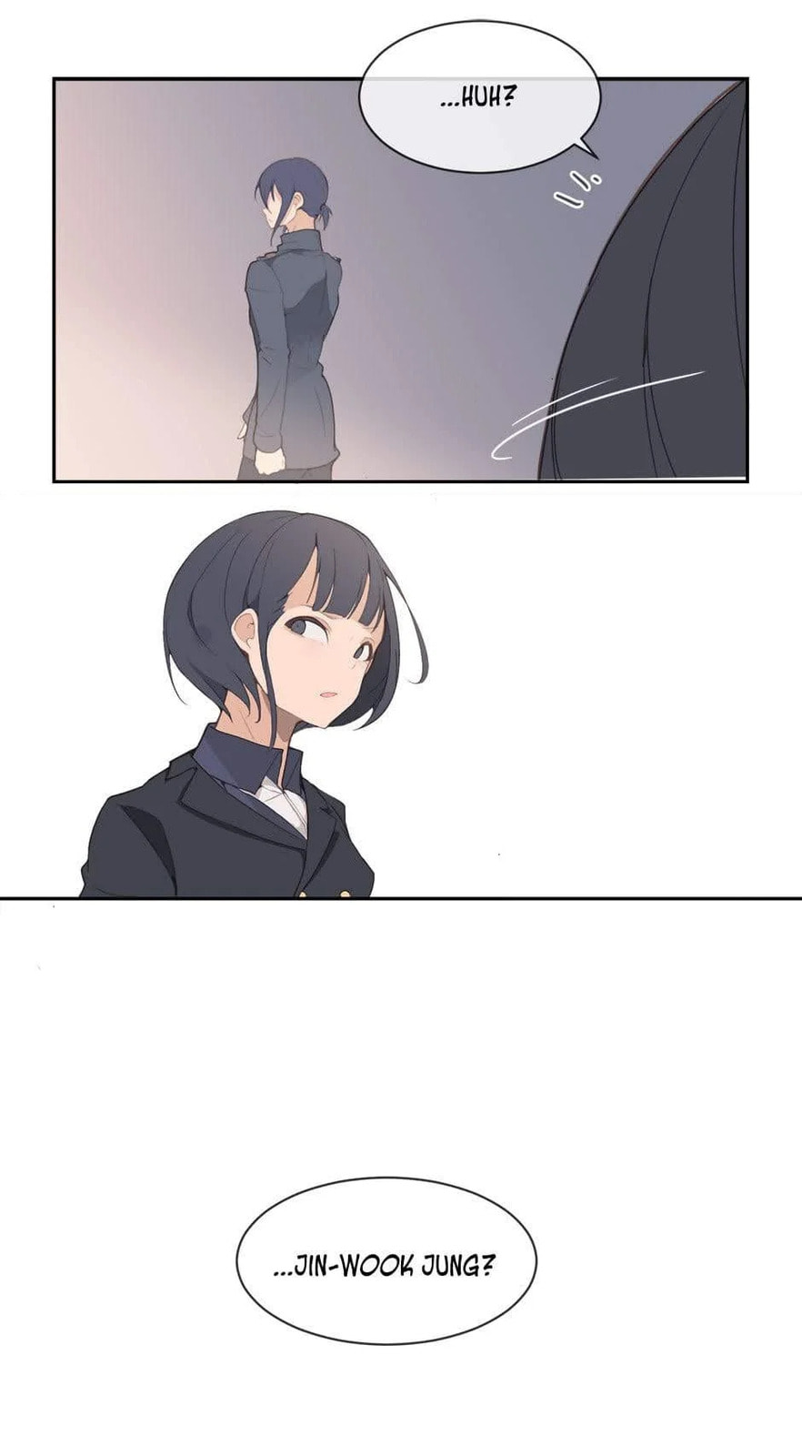 Read Devil Sword King chapter 18 image 14 on Lezhin