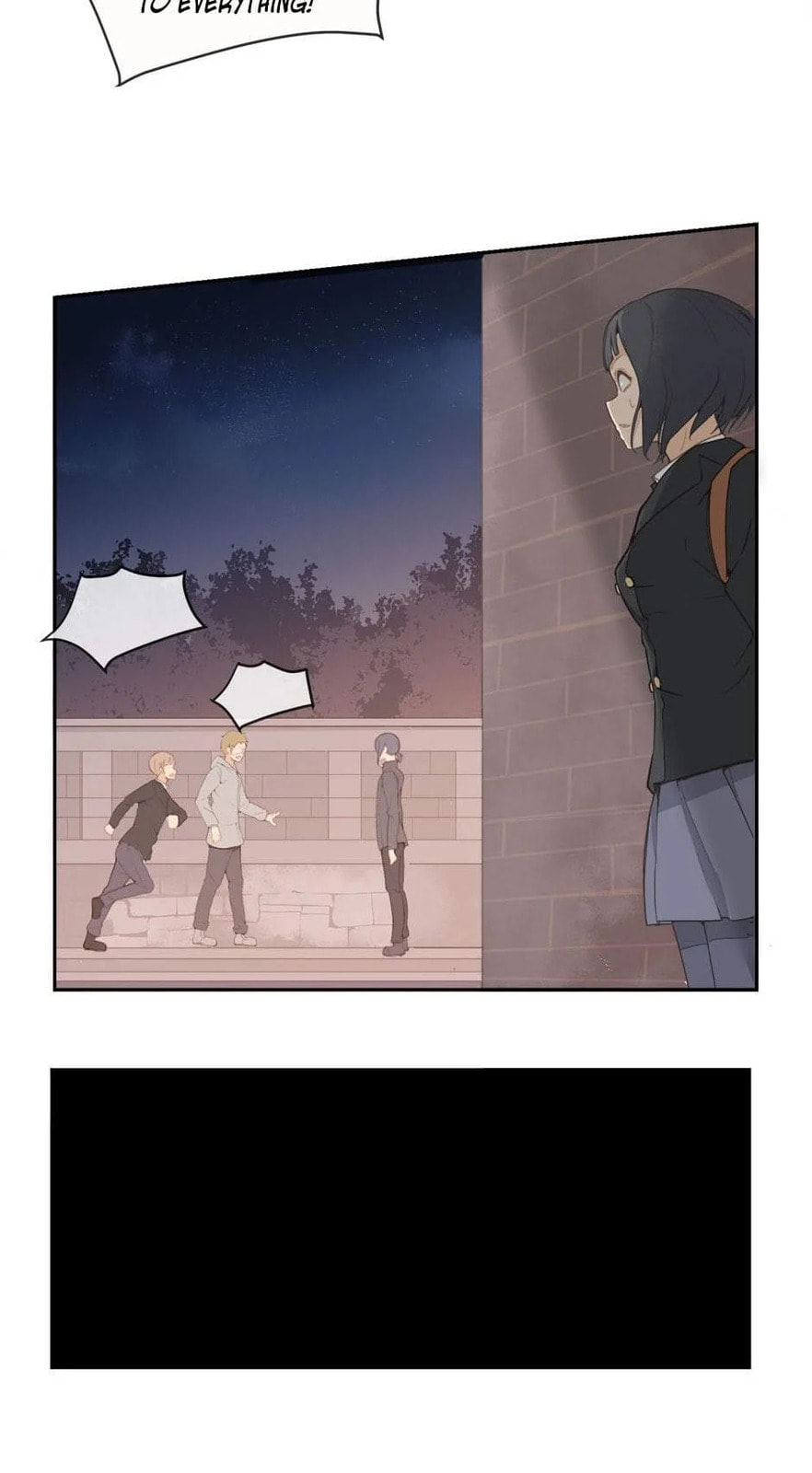 Read Devil Sword King chapter 18 image 16 on Lezhin