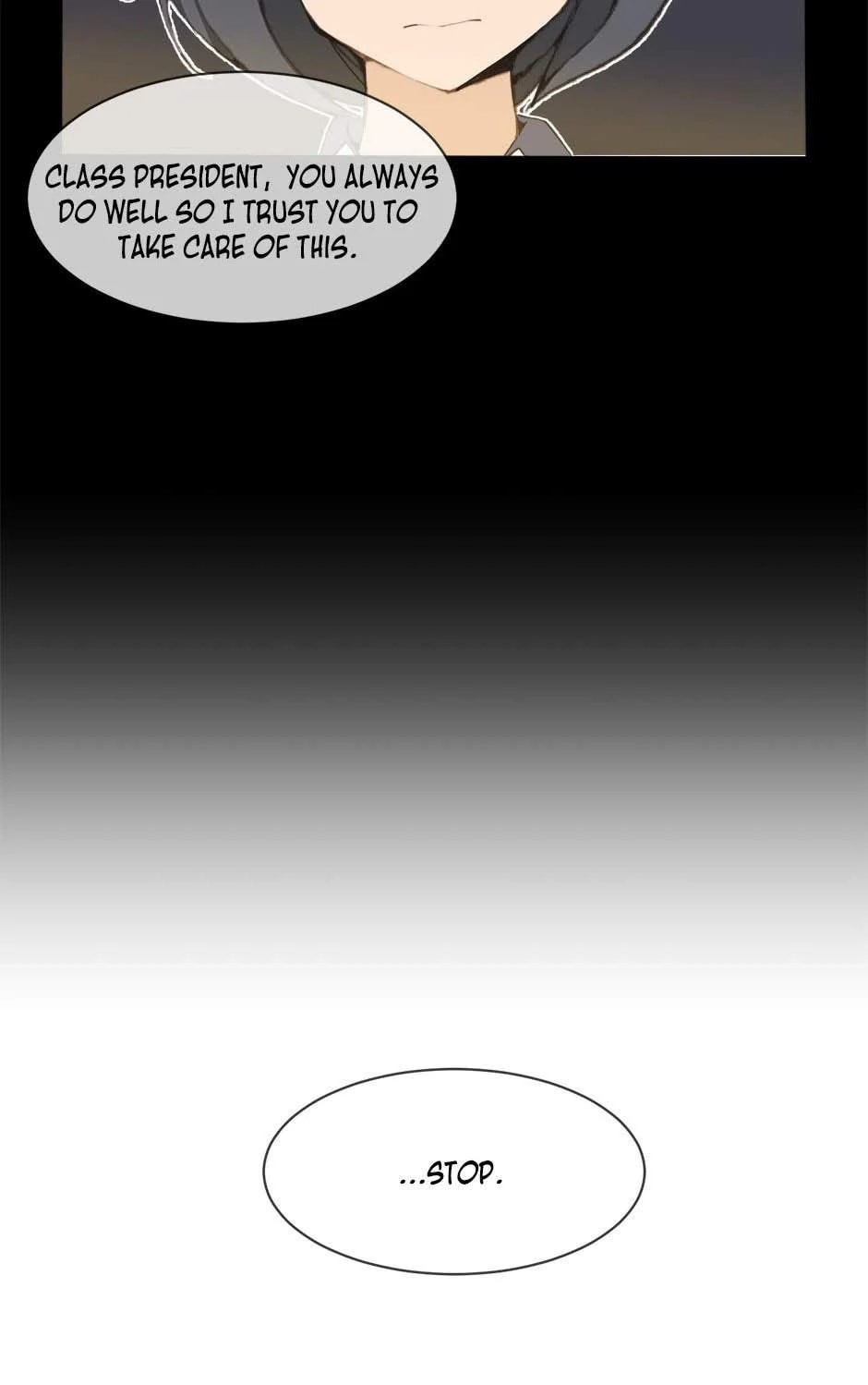 Read Devil Sword King chapter 18 image 2 on Lezhin