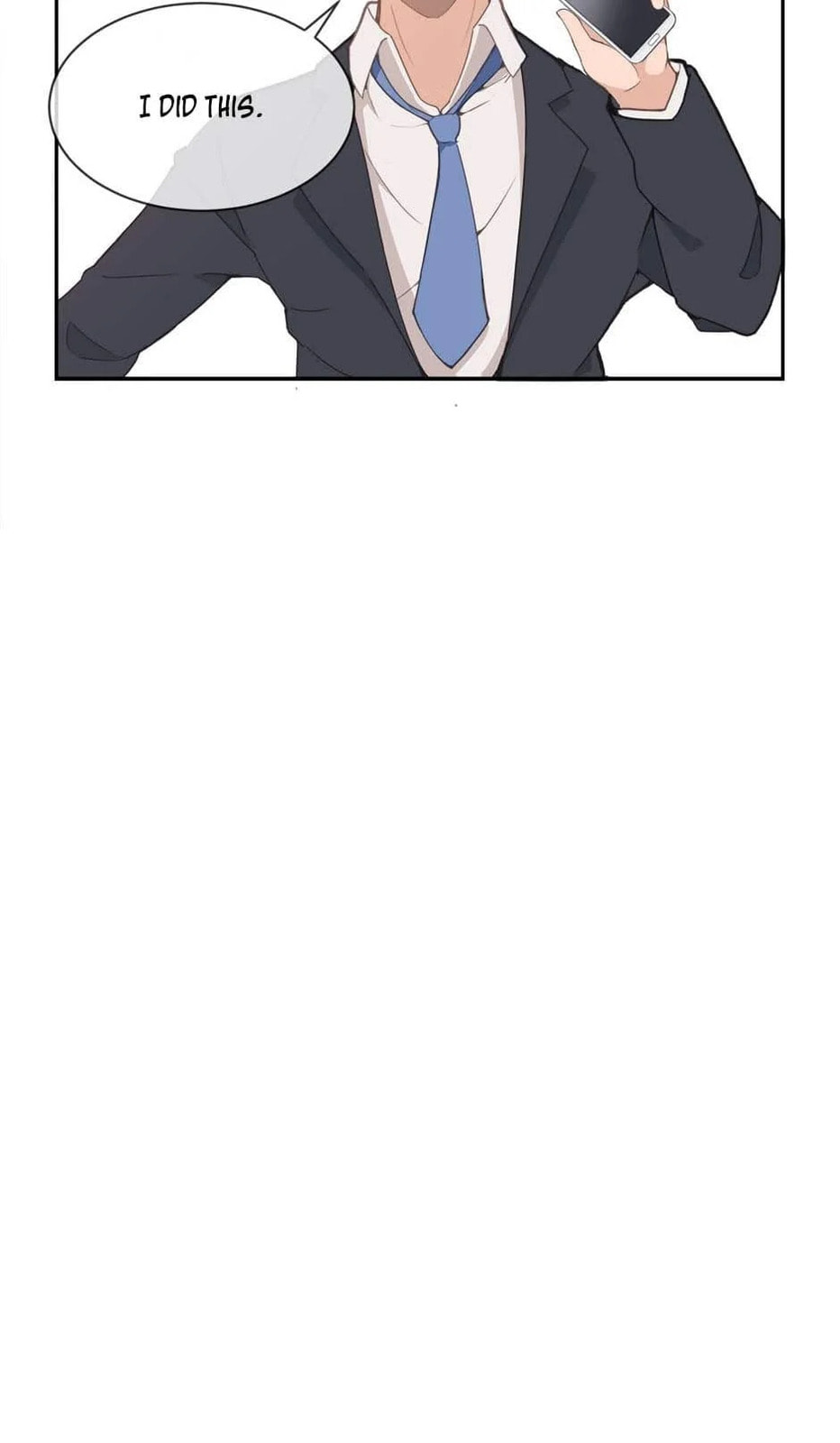 Read Devil Sword King chapter 18 image 25 on Lezhin
