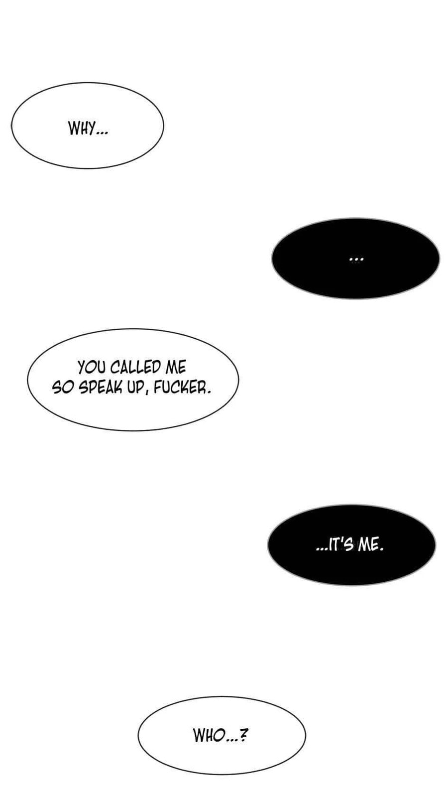 Read Devil Sword King chapter 18 image 8 on Lezhin