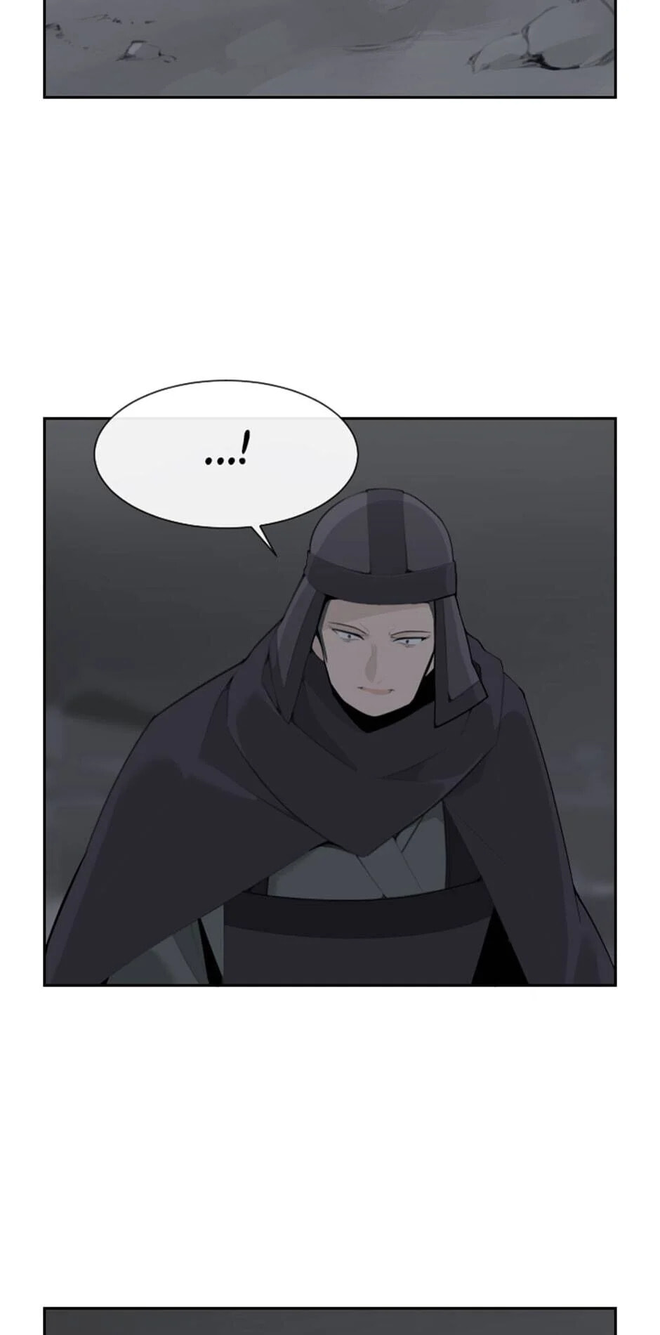 Read Devil Sword King chapter 180 image 1 on Lezhin