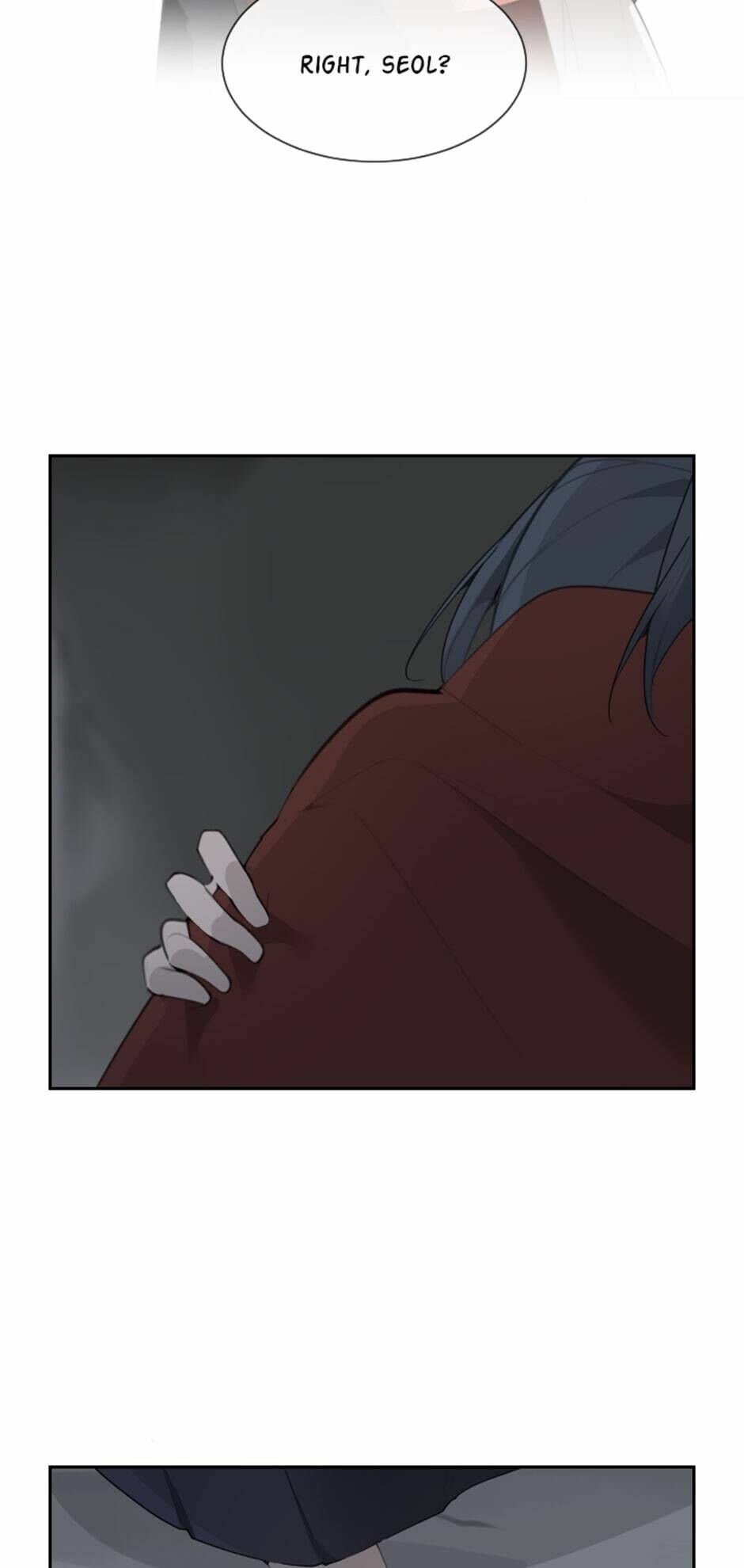 Read Devil Sword King chapter 180 image 11 on Lezhin