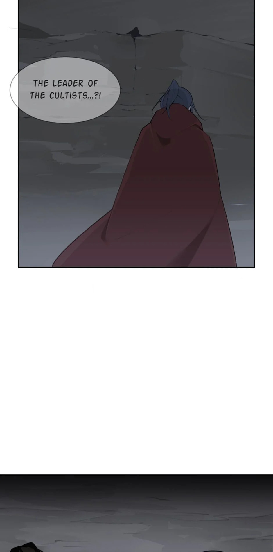 Read Devil Sword King chapter 180 image 2 on Lezhin