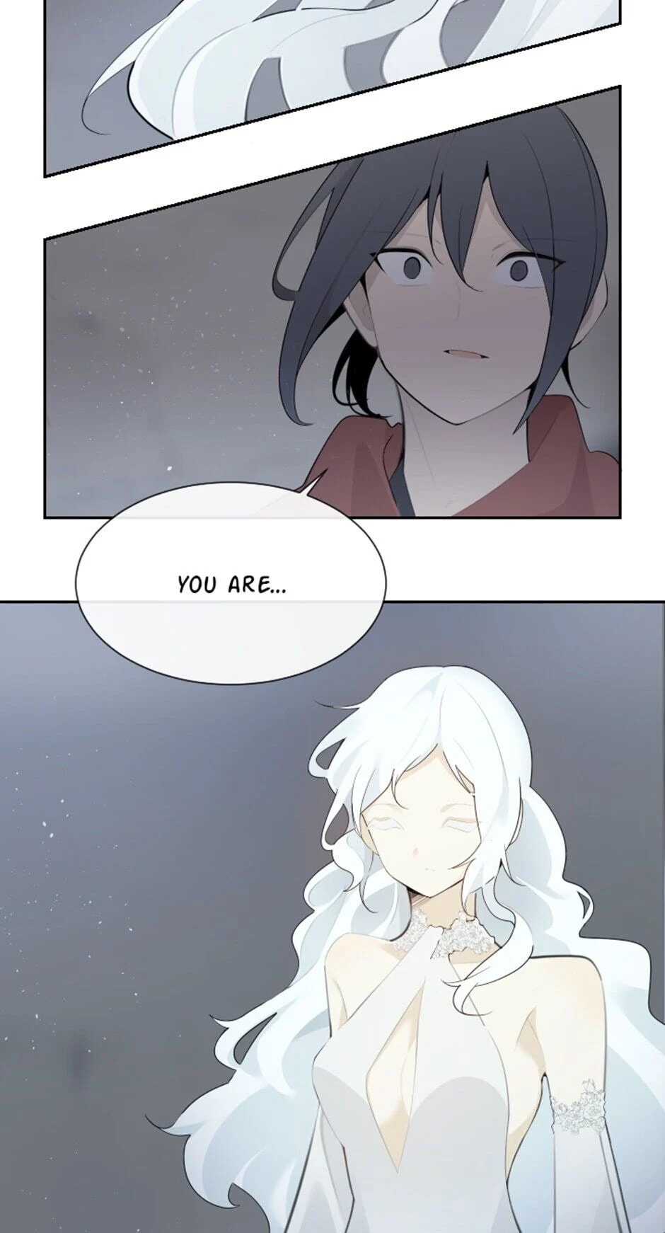 Read Devil Sword King chapter 180 image 23 on Lezhin
