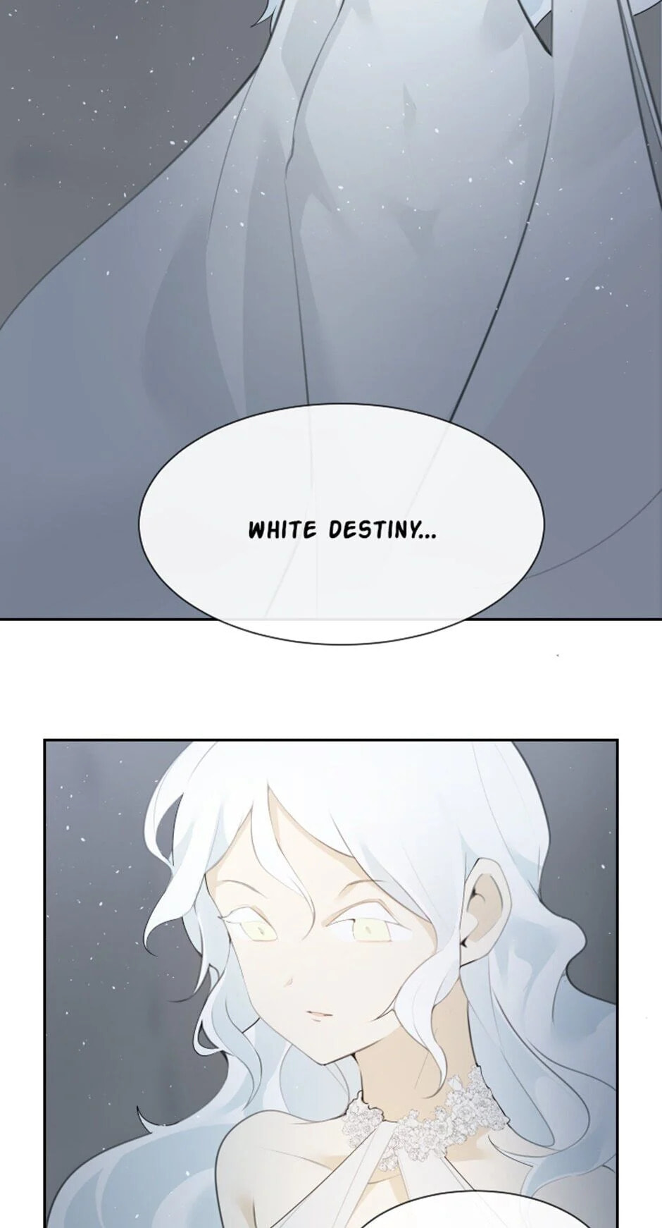 Read Devil Sword King chapter 180 image 24 on Lezhin