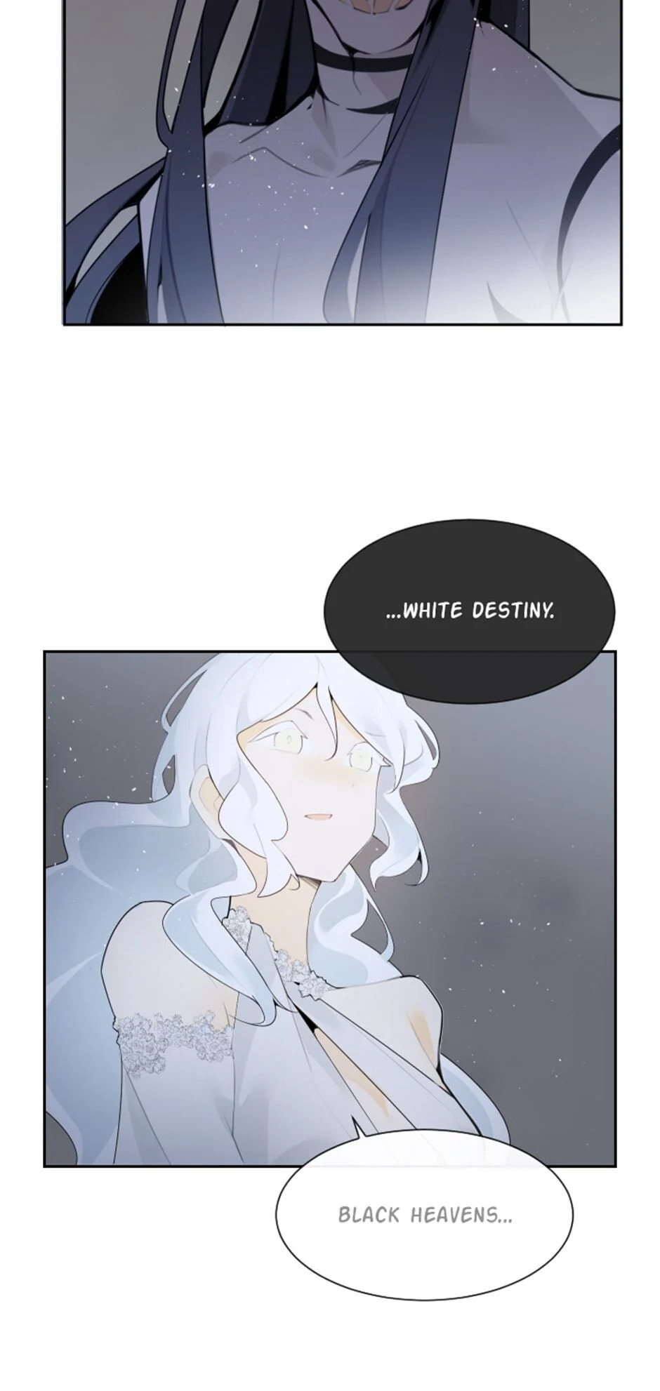 Read Devil Sword King chapter 180 image 28 on Lezhin
