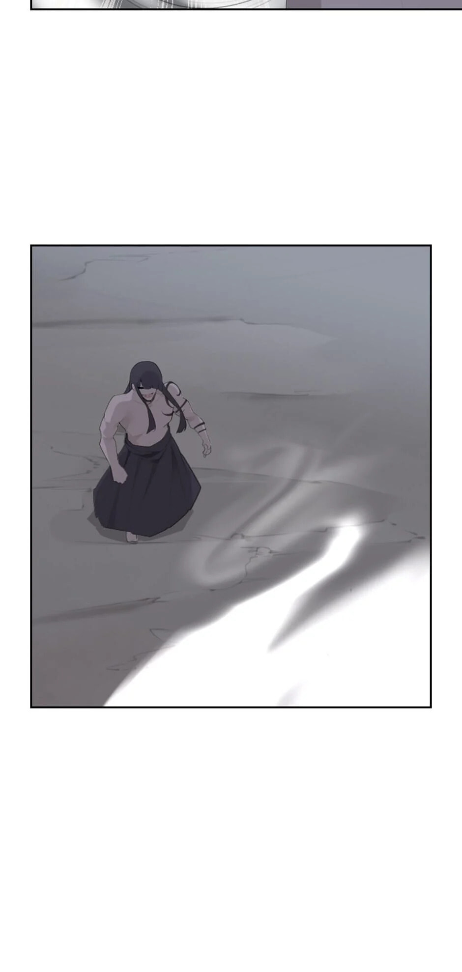 Read Devil Sword King chapter 180 image 31 on Lezhin