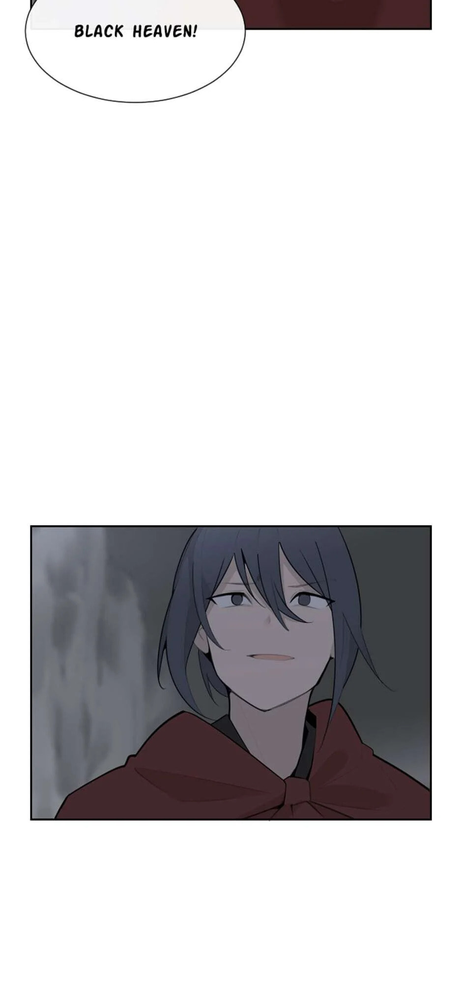 Read Devil Sword King chapter 180 image 33 on Lezhin