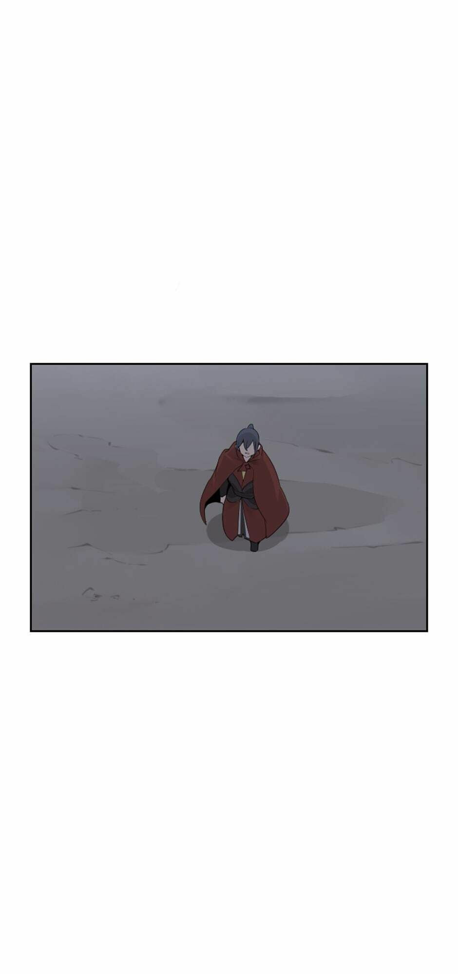 Read Devil Sword King chapter 180 image 34 on Lezhin