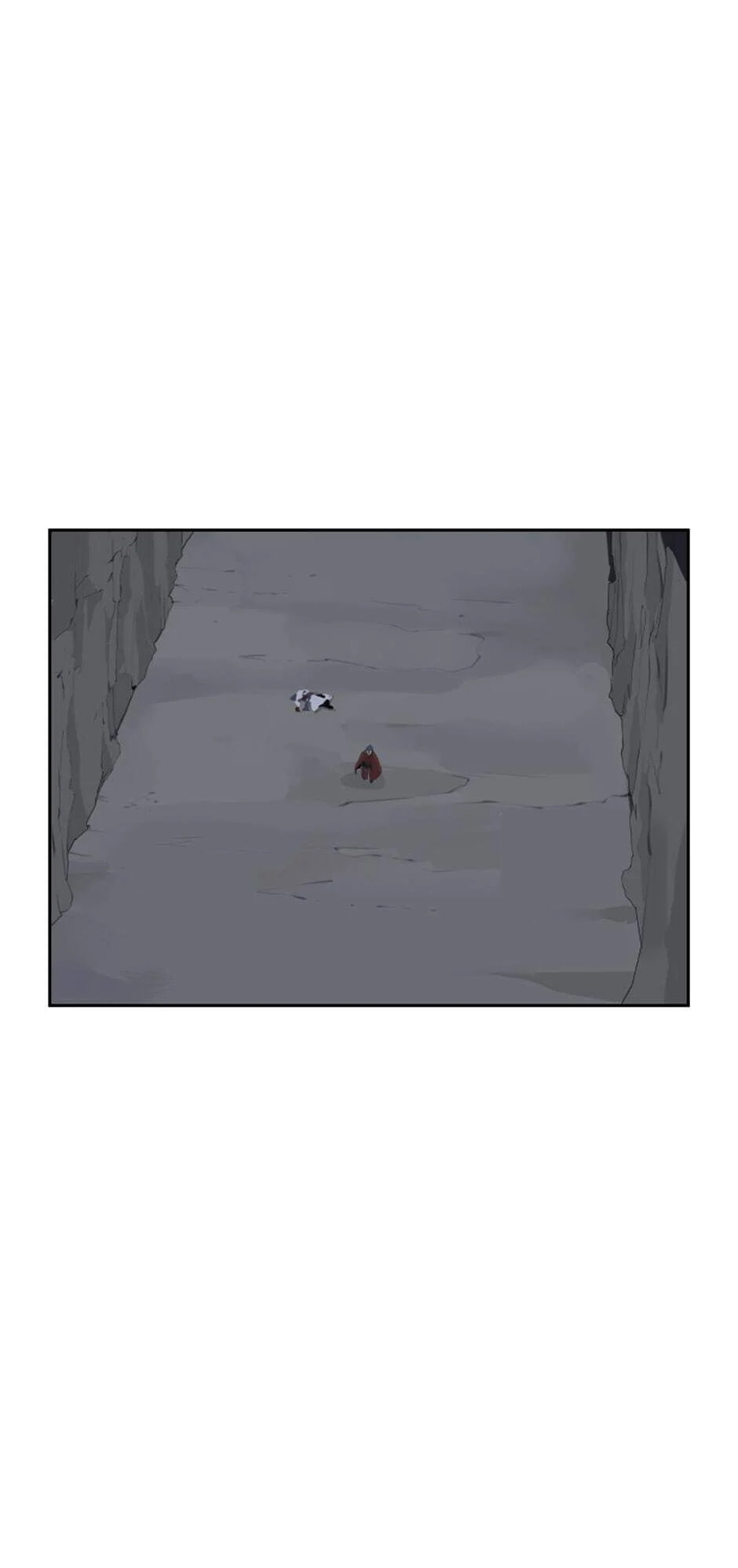 Read Devil Sword King chapter 180 image 35 on Lezhin