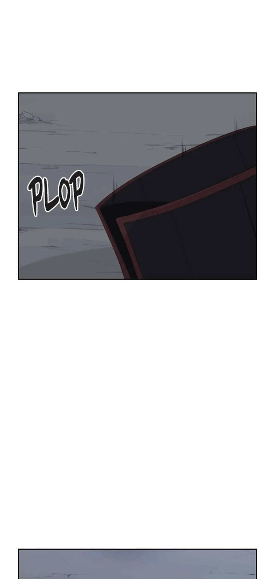 Read Devil Sword King chapter 180 image 8 on Lezhin