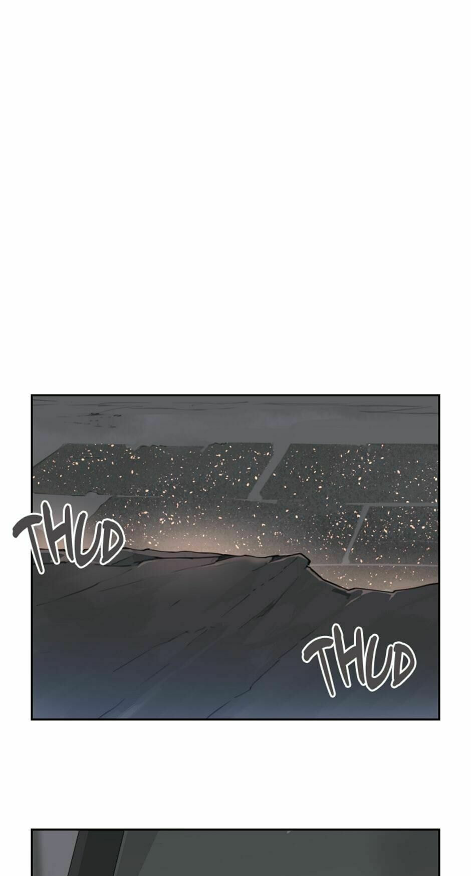 Read Devil Sword King chapter 181 image 0 on Lezhin