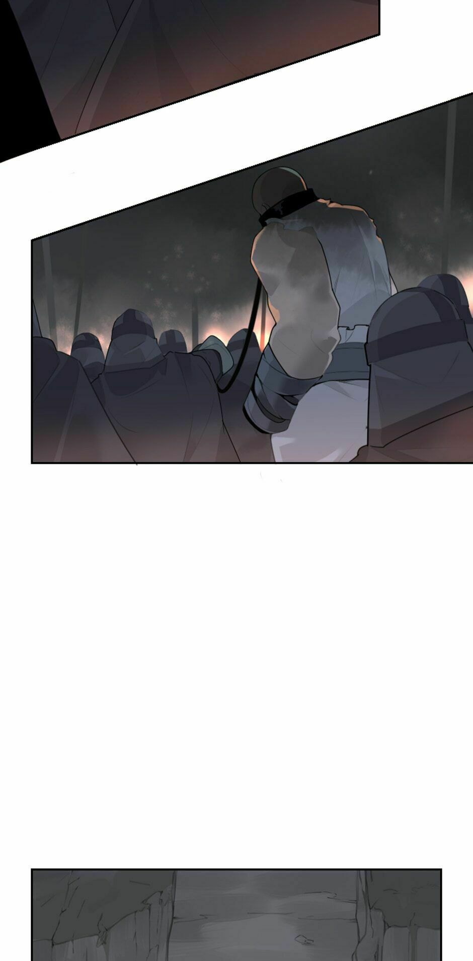 Read Devil Sword King chapter 181 image 11 on Lezhin