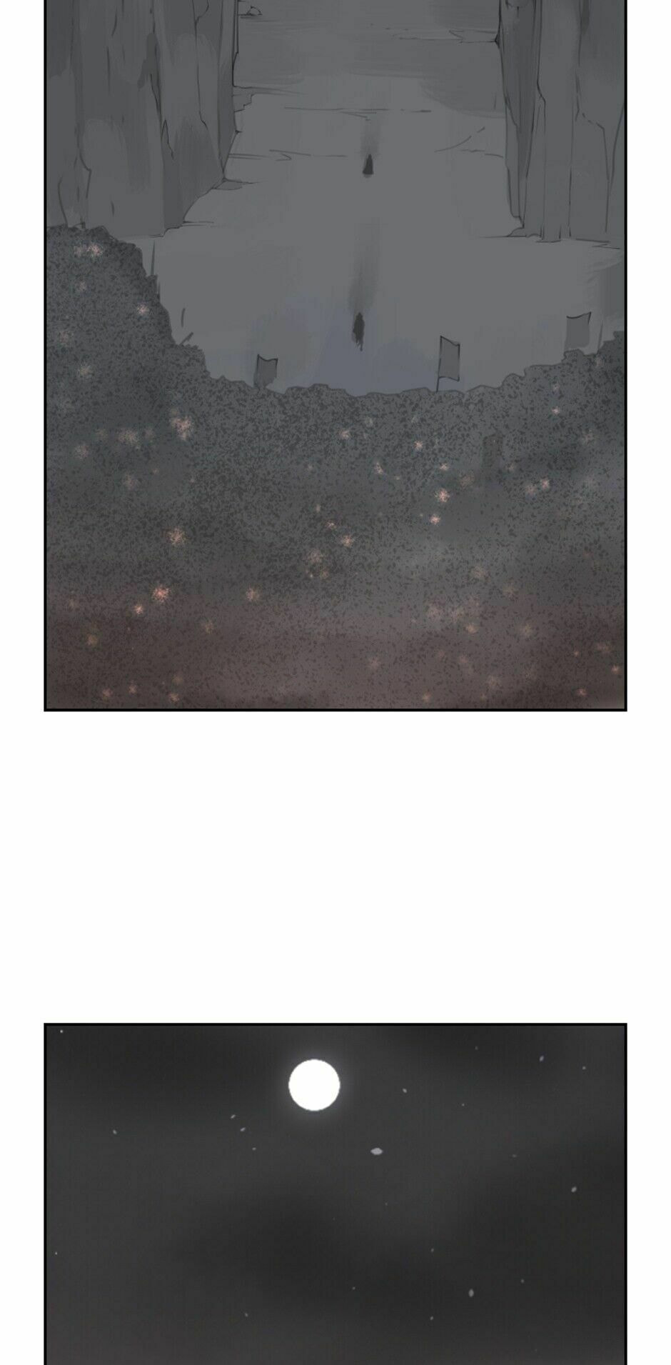 Read Devil Sword King chapter 181 image 12 on Lezhin