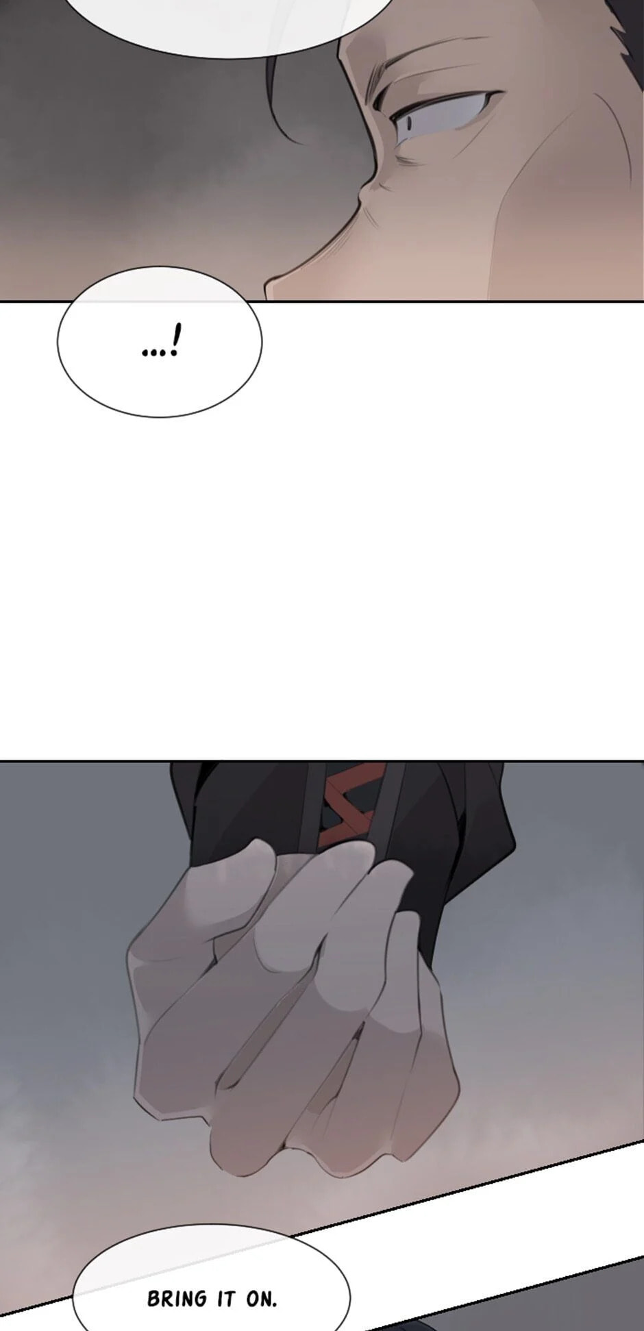 Read Devil Sword King chapter 181 image 15 on Lezhin