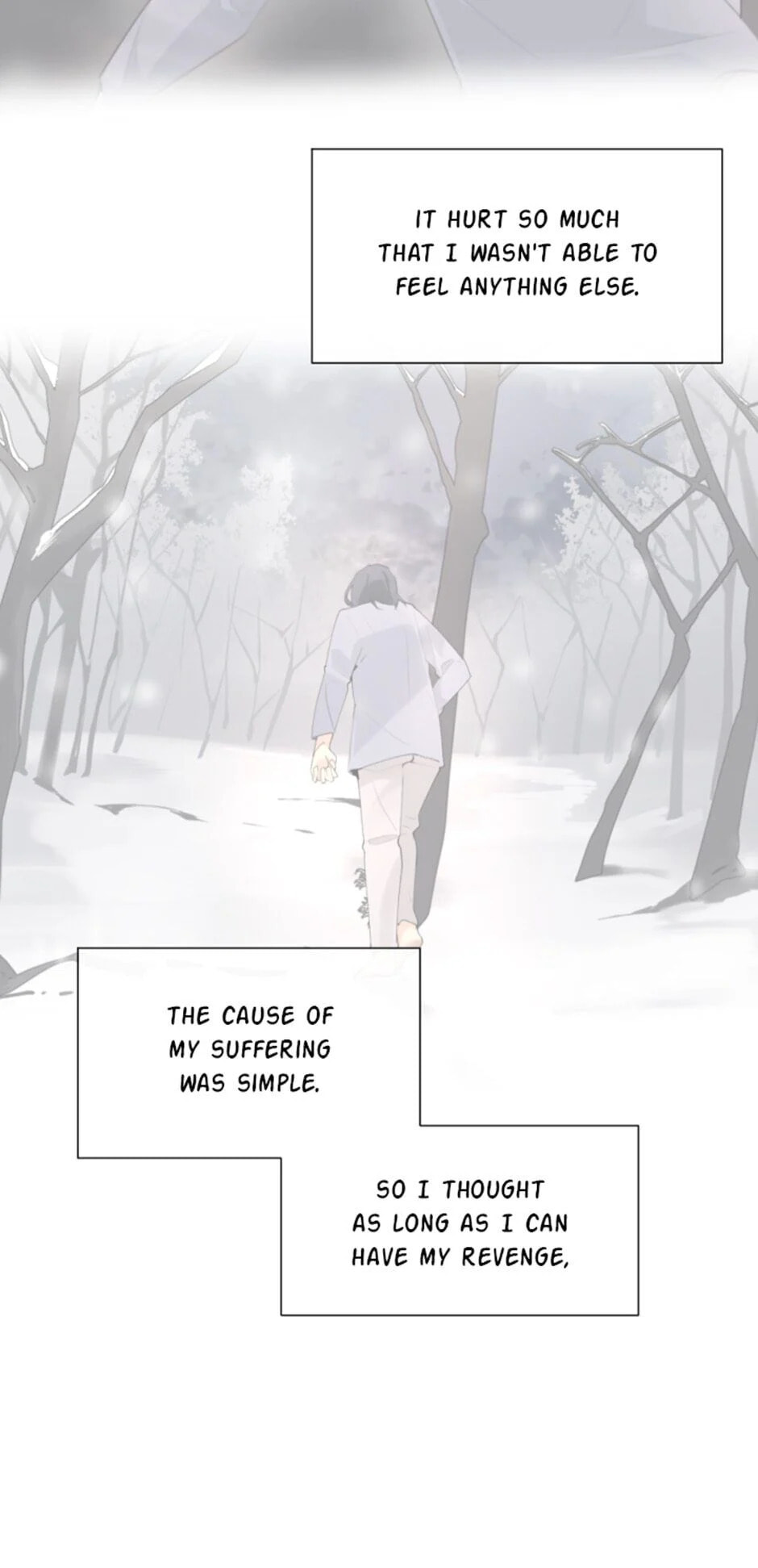 Read Devil Sword King chapter 181 image 20 on Lezhin