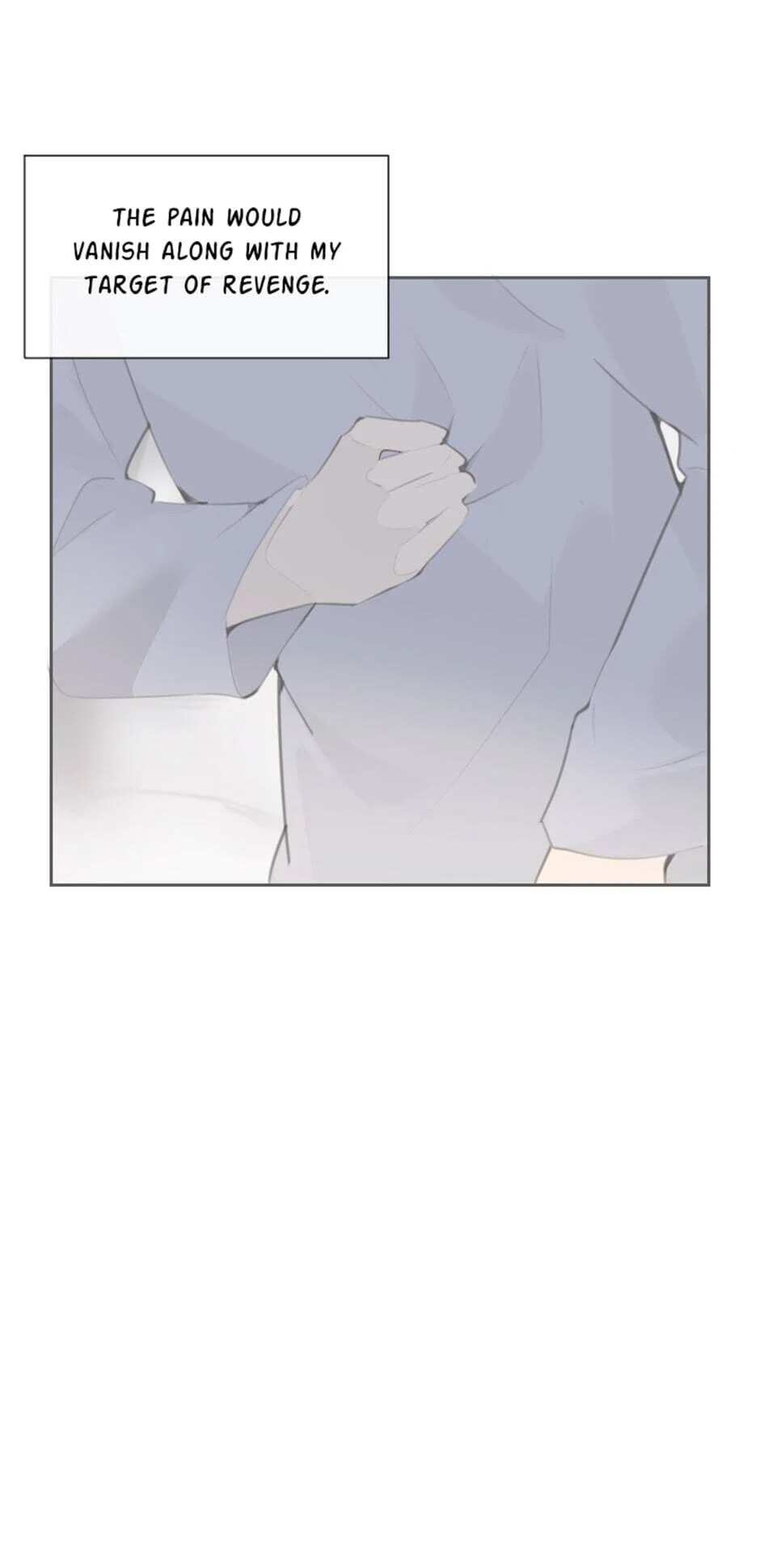 Read Devil Sword King chapter 181 image 21 on Lezhin
