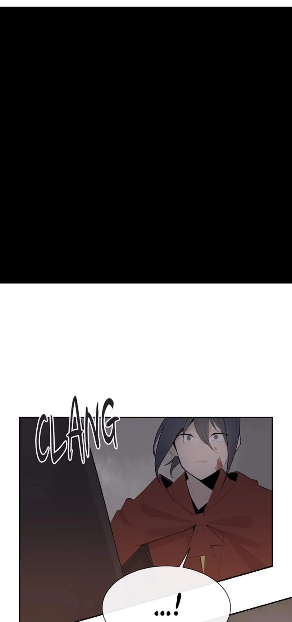 Read Devil Sword King chapter 181 image 41 on Lezhin
