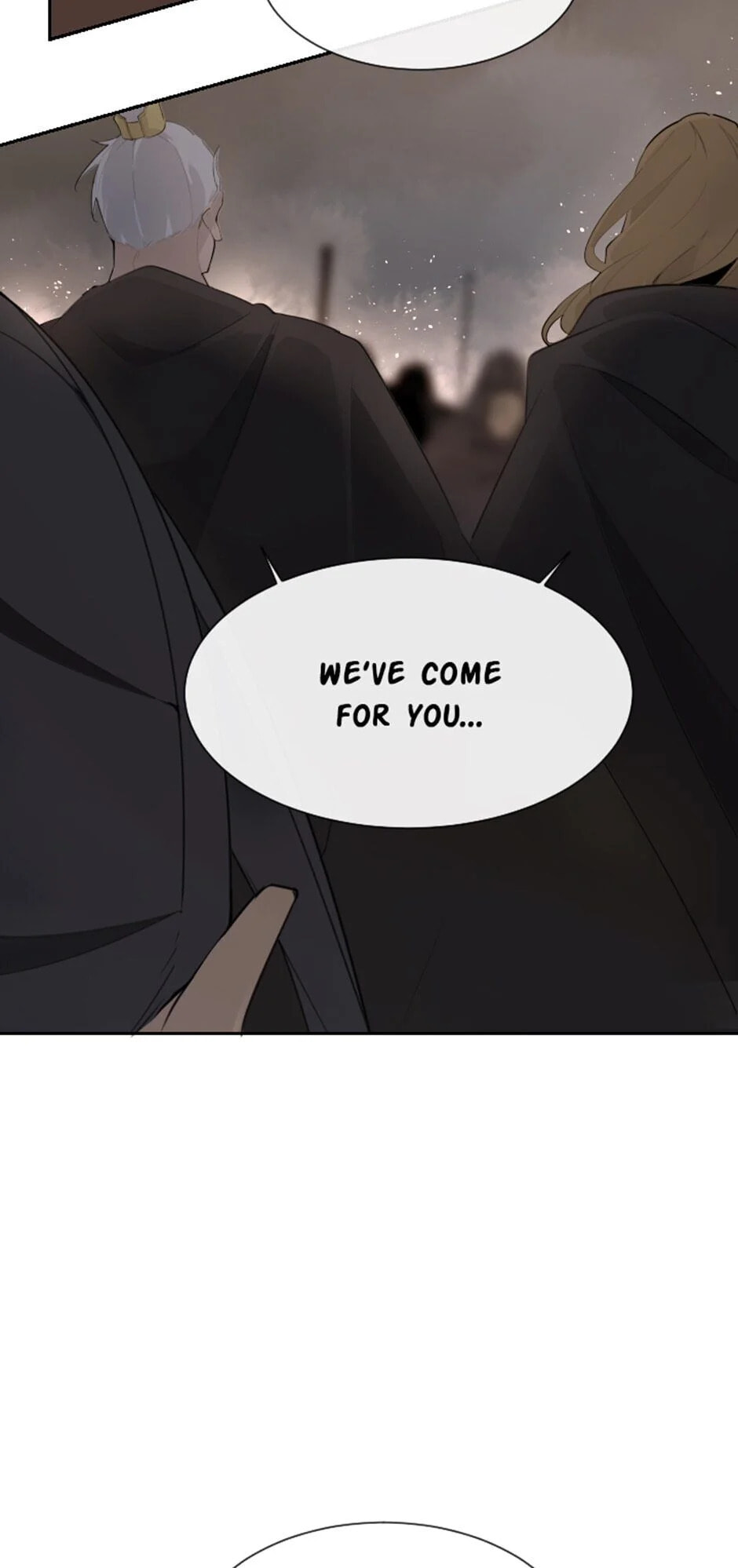 Read Devil Sword King chapter 181 image 42 on Lezhin