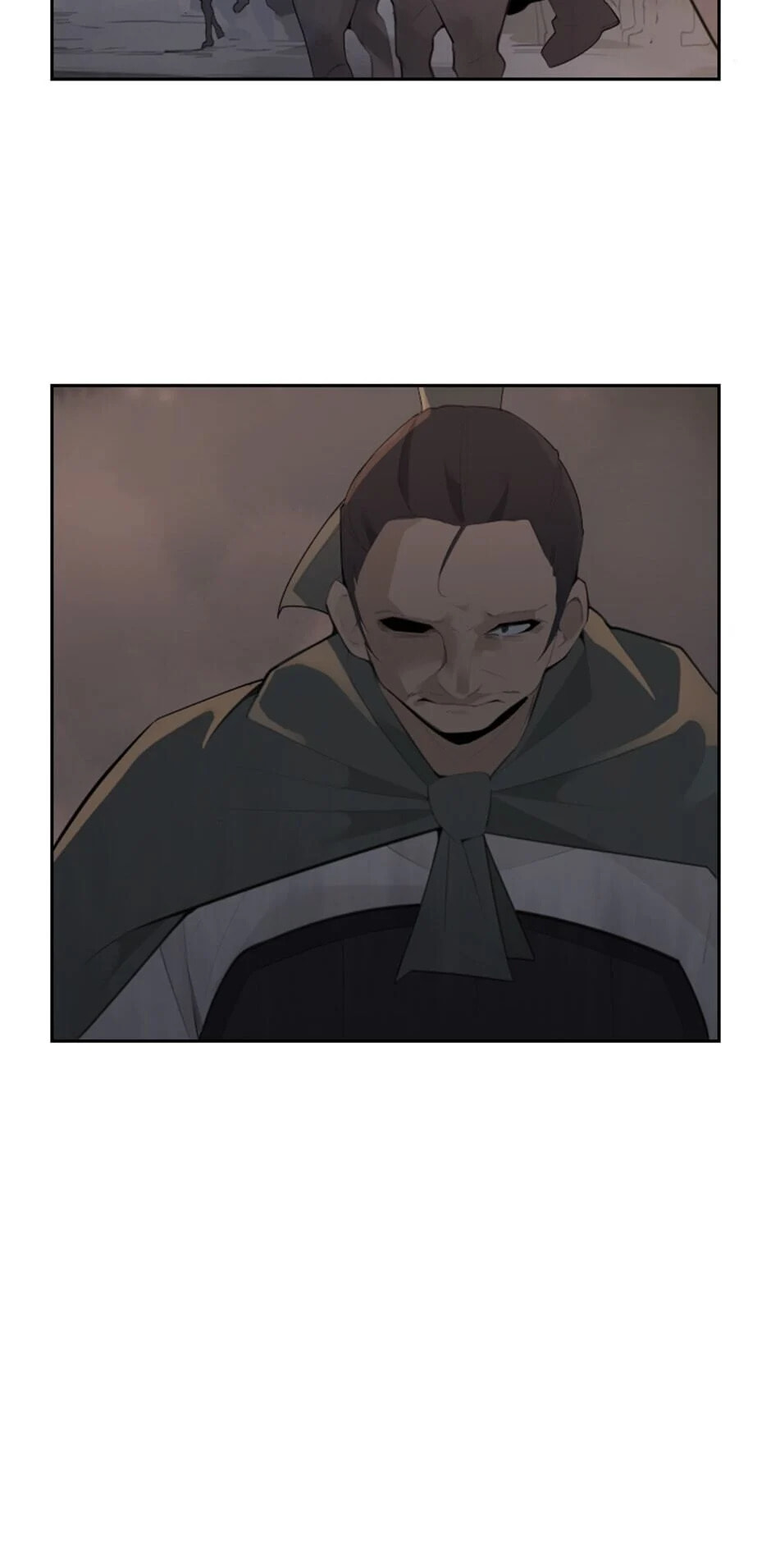 Read Devil Sword King chapter 181 image 9 on Lezhin
