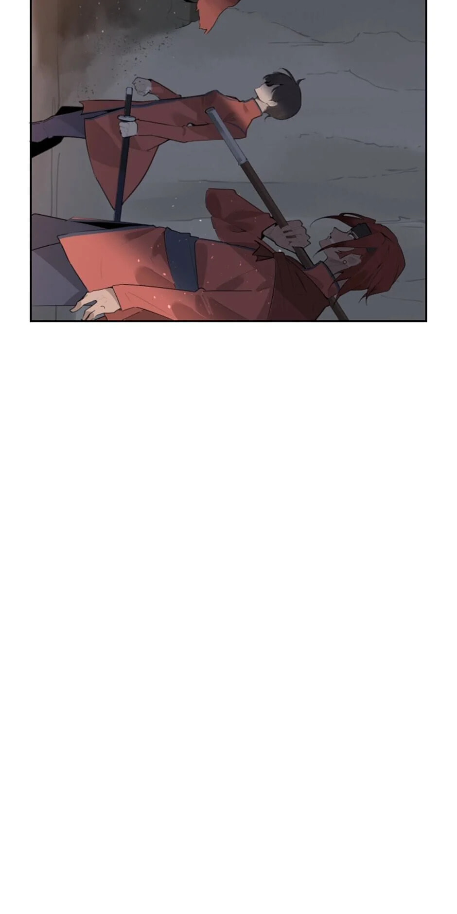 Read Devil Sword King chapter 182 image 15 on Lezhin