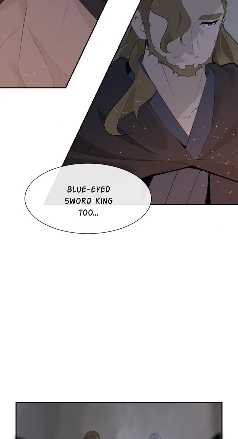 Read Devil Sword King chapter 182 image 2 on Lezhin