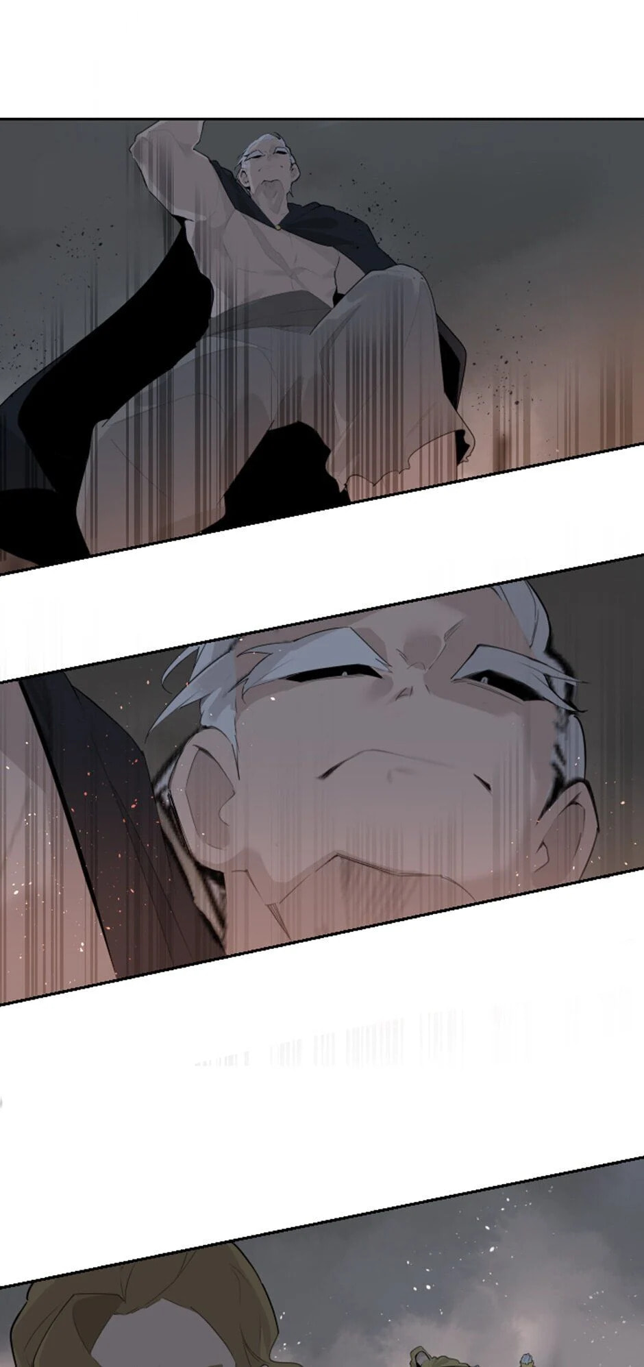 Read Devil Sword King chapter 182 image 25 on Lezhin