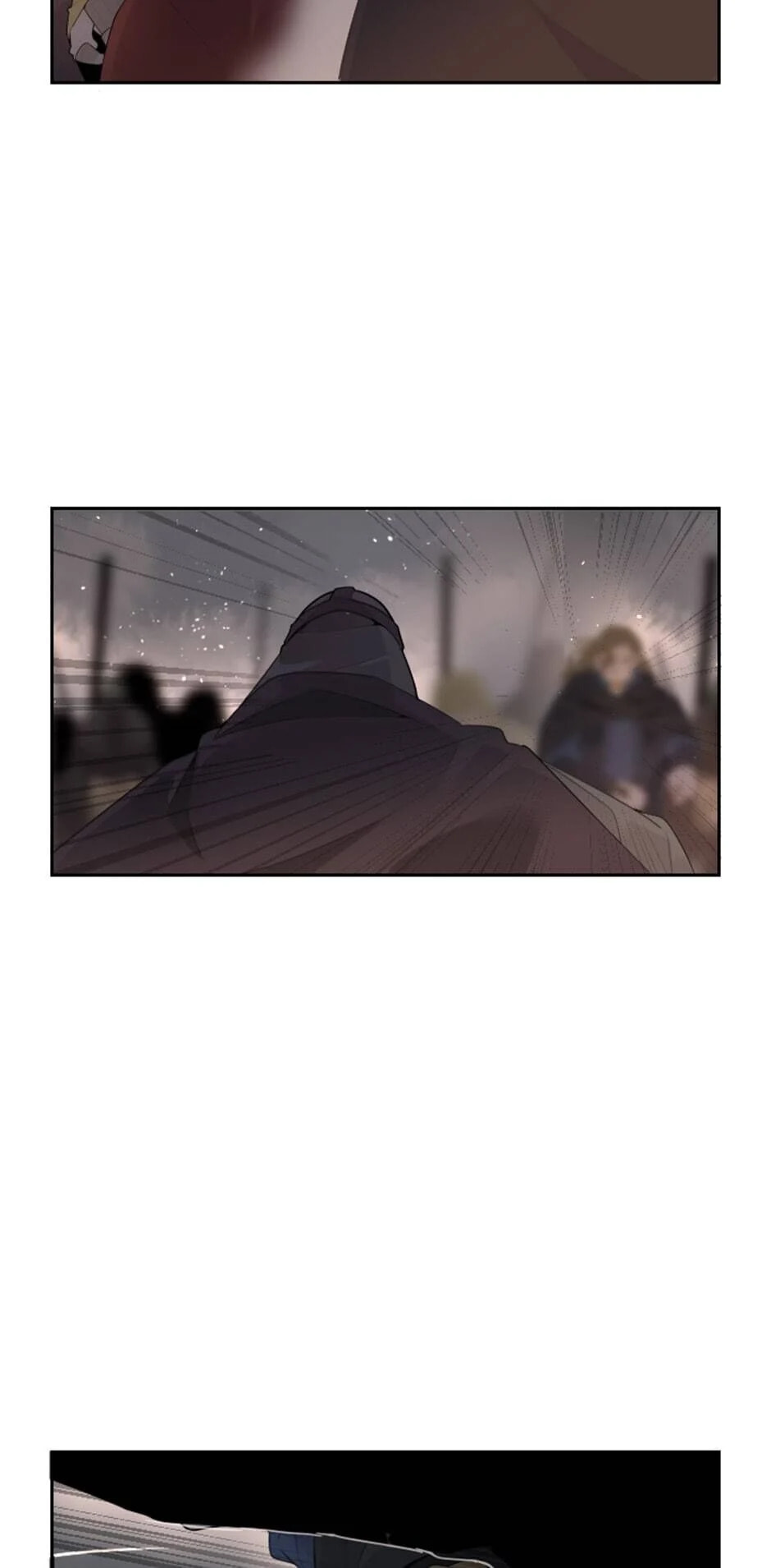 Read Devil Sword King chapter 182 image 30 on Lezhin