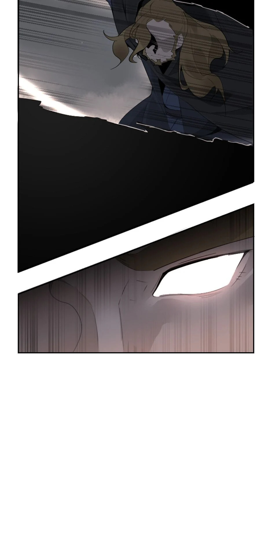 Read Devil Sword King chapter 182 image 31 on Lezhin